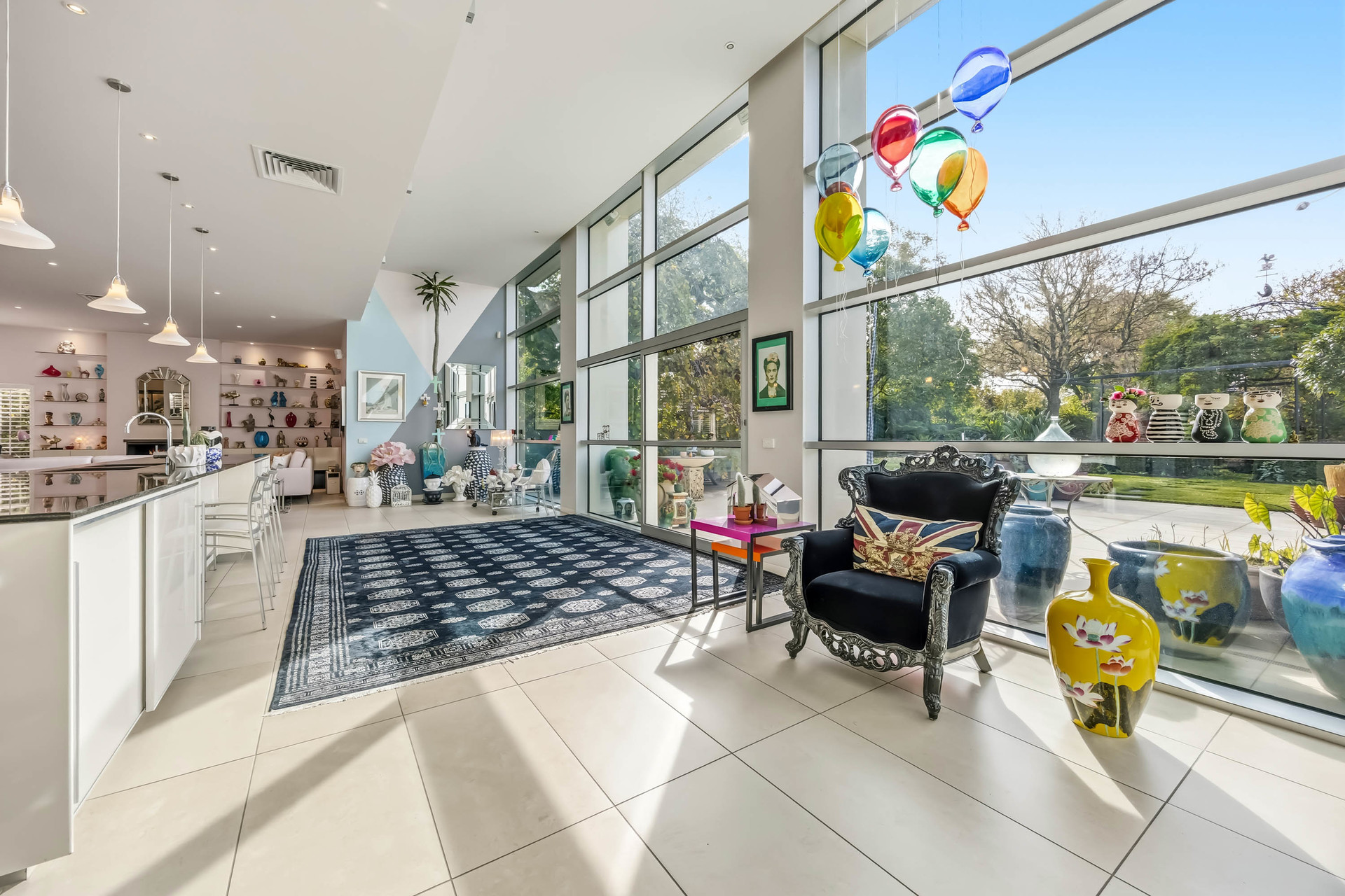 4-bedroom house at 336 WENDOUREE PARADE, Lake Wendouree VIC 3350, Ballarat, Victoria