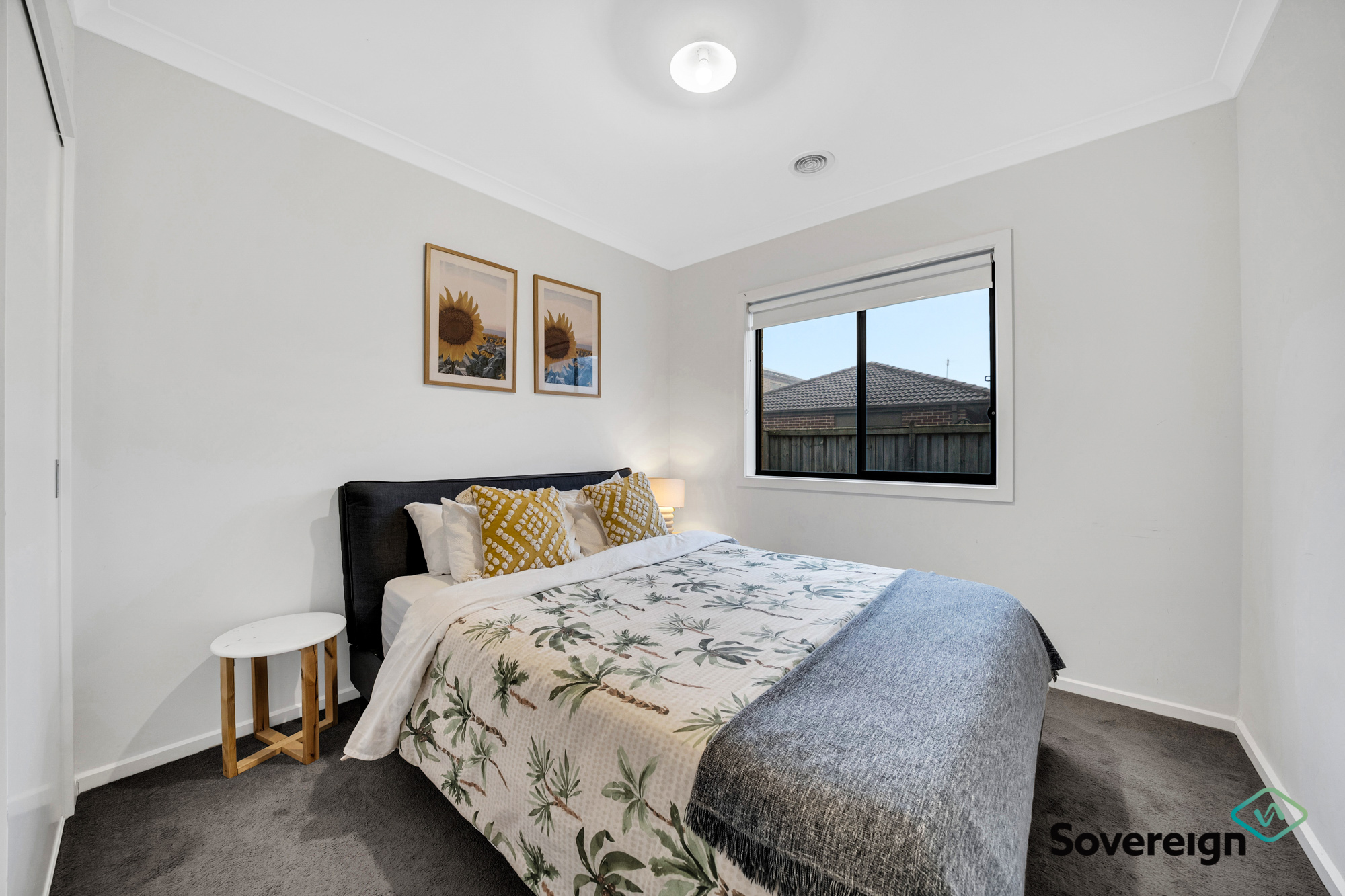 43 Pitfield Avenue, Cranbourne East, VIC 3977 - Image 8