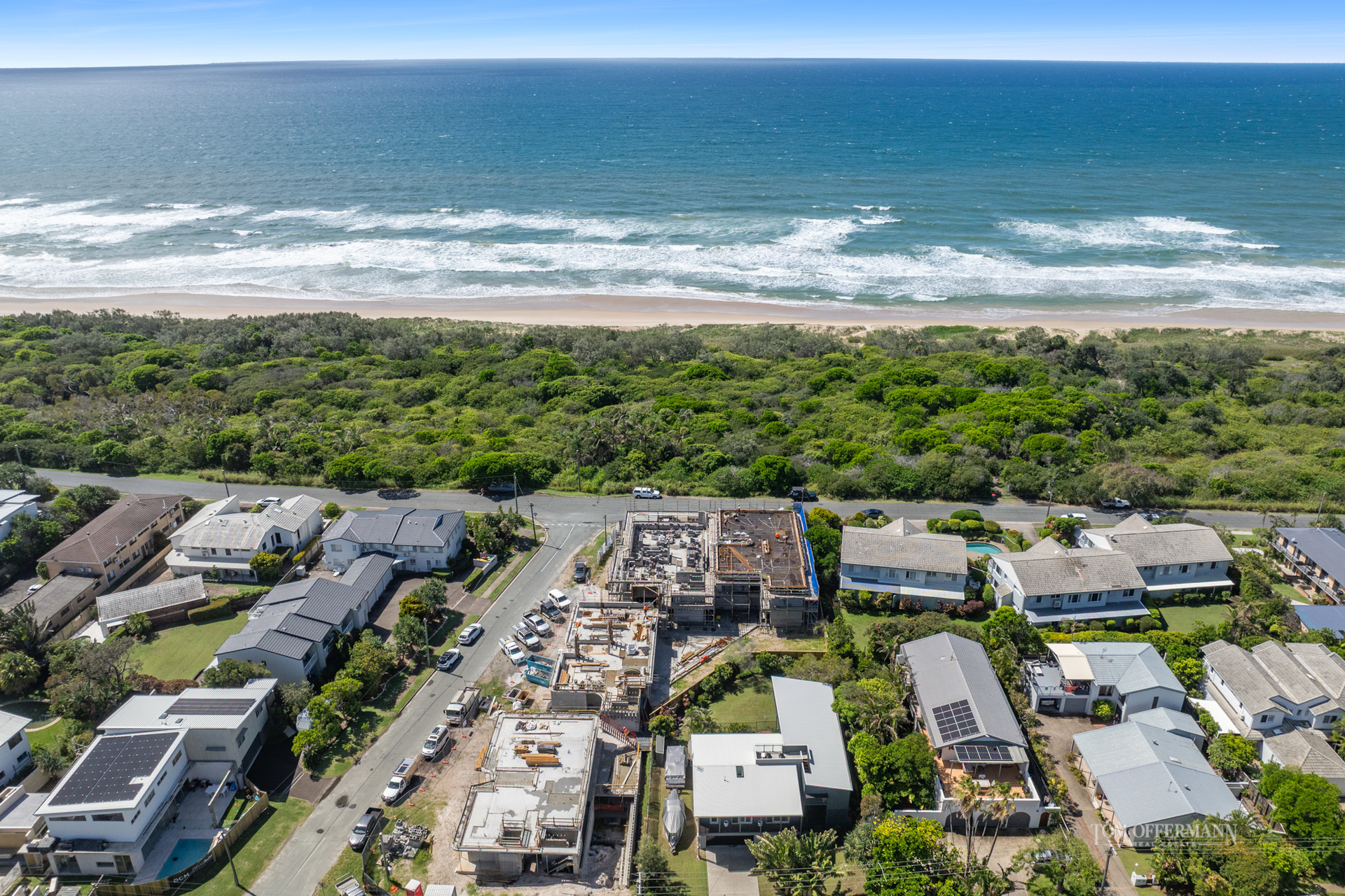 66 Peregian Esplanade, Peregian Beach, Qld, 4573 - Image 4