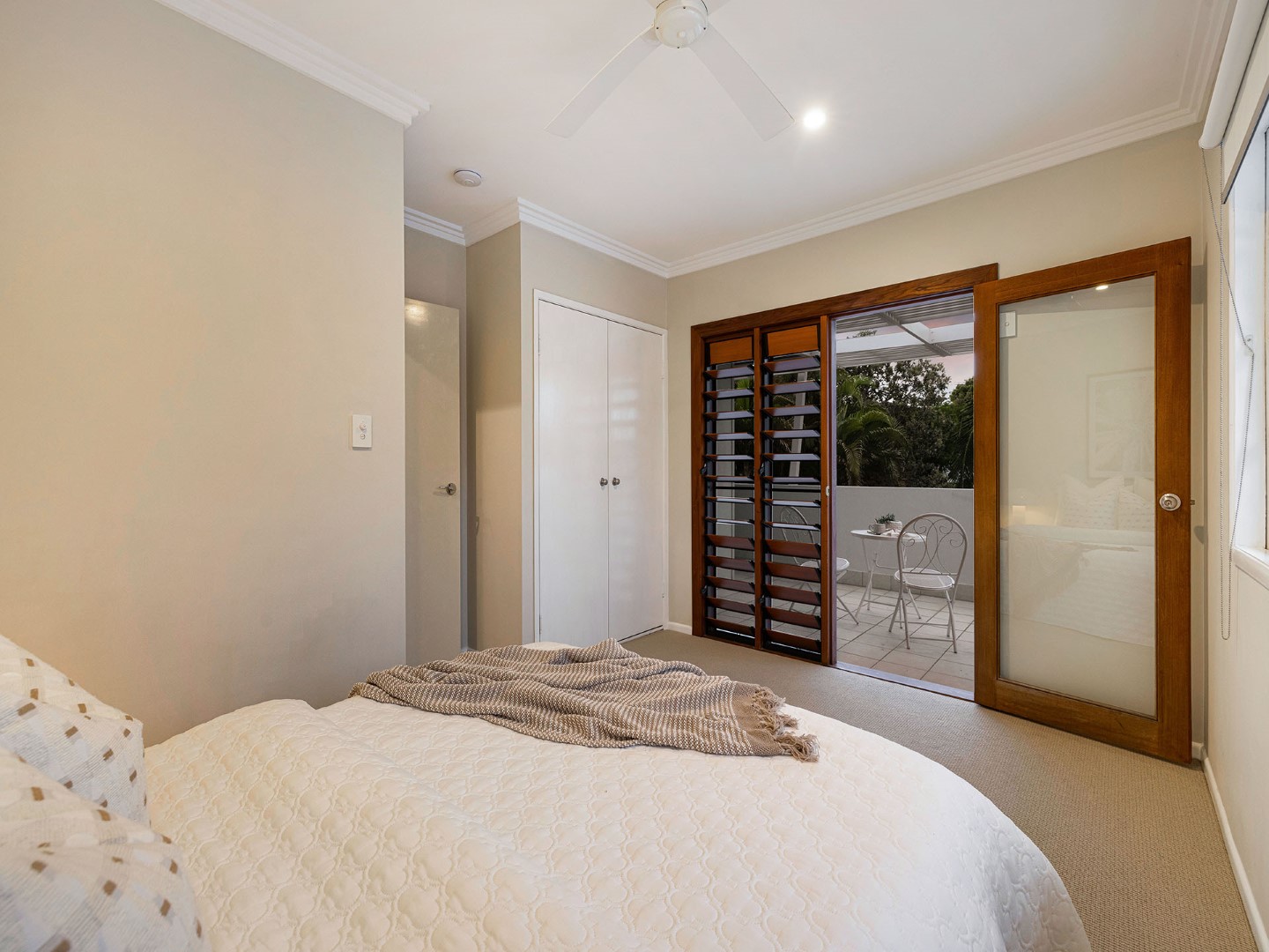 4-bedroom house at 39 Roderick Street, Moffat Beach, QLD 4551, Sunshine Coast, Queensland
