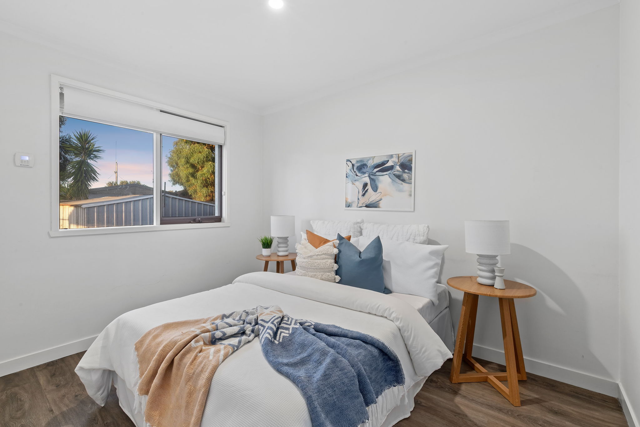 40 Pindari Avenue, Mill Park, VIC 3082 - Image 9