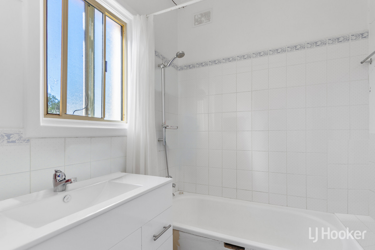 3-bedroom house at 14 Amport Street, Elizabeth North, SA 5113, Playford, South Australia