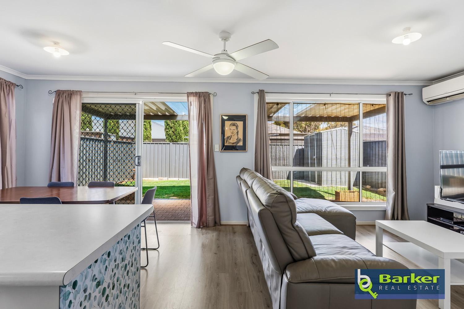 488 Andrews Road, Andrews Farm, SA 5114 - Image 10