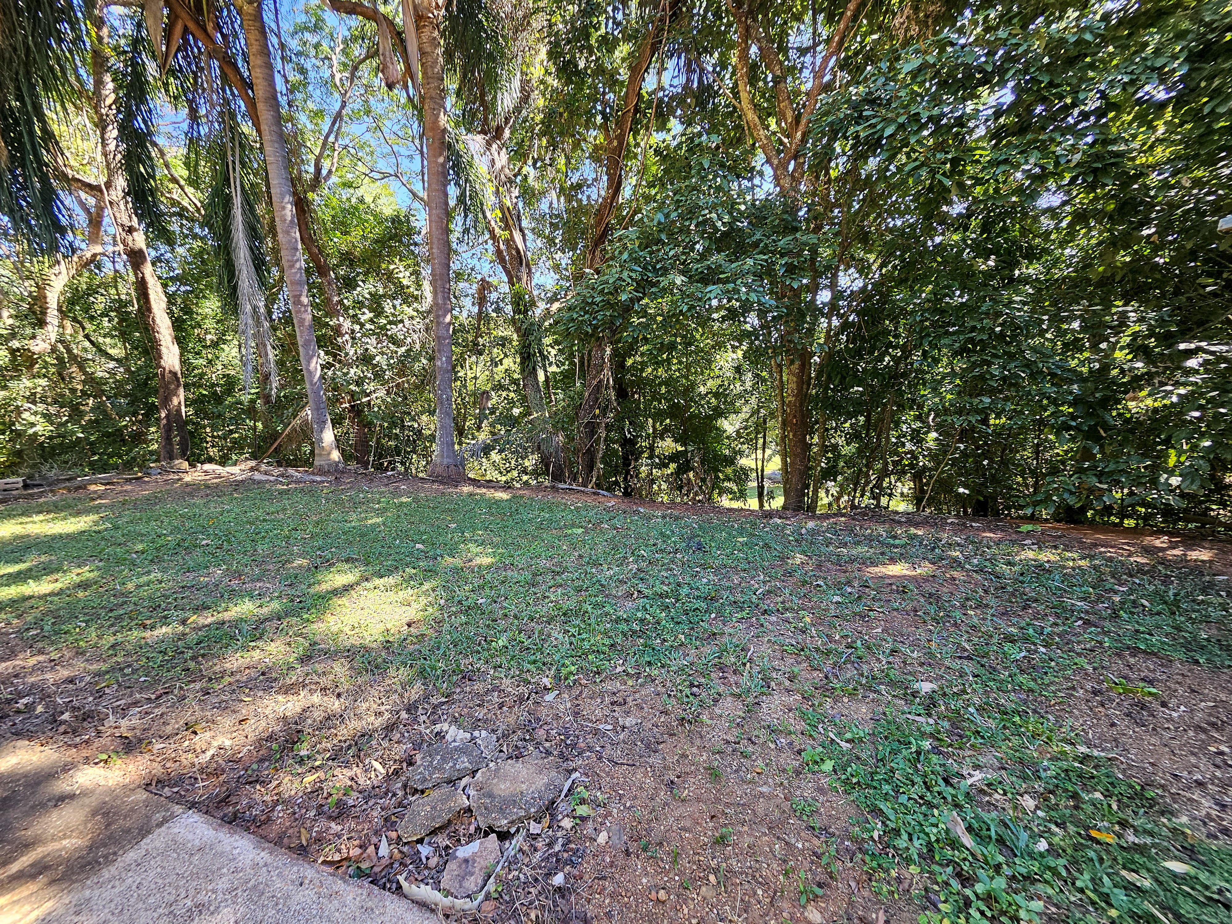 1-bedroom unit at 43 Mulligan Highway, Cooktown, QLD 4895, Cook, Queensland