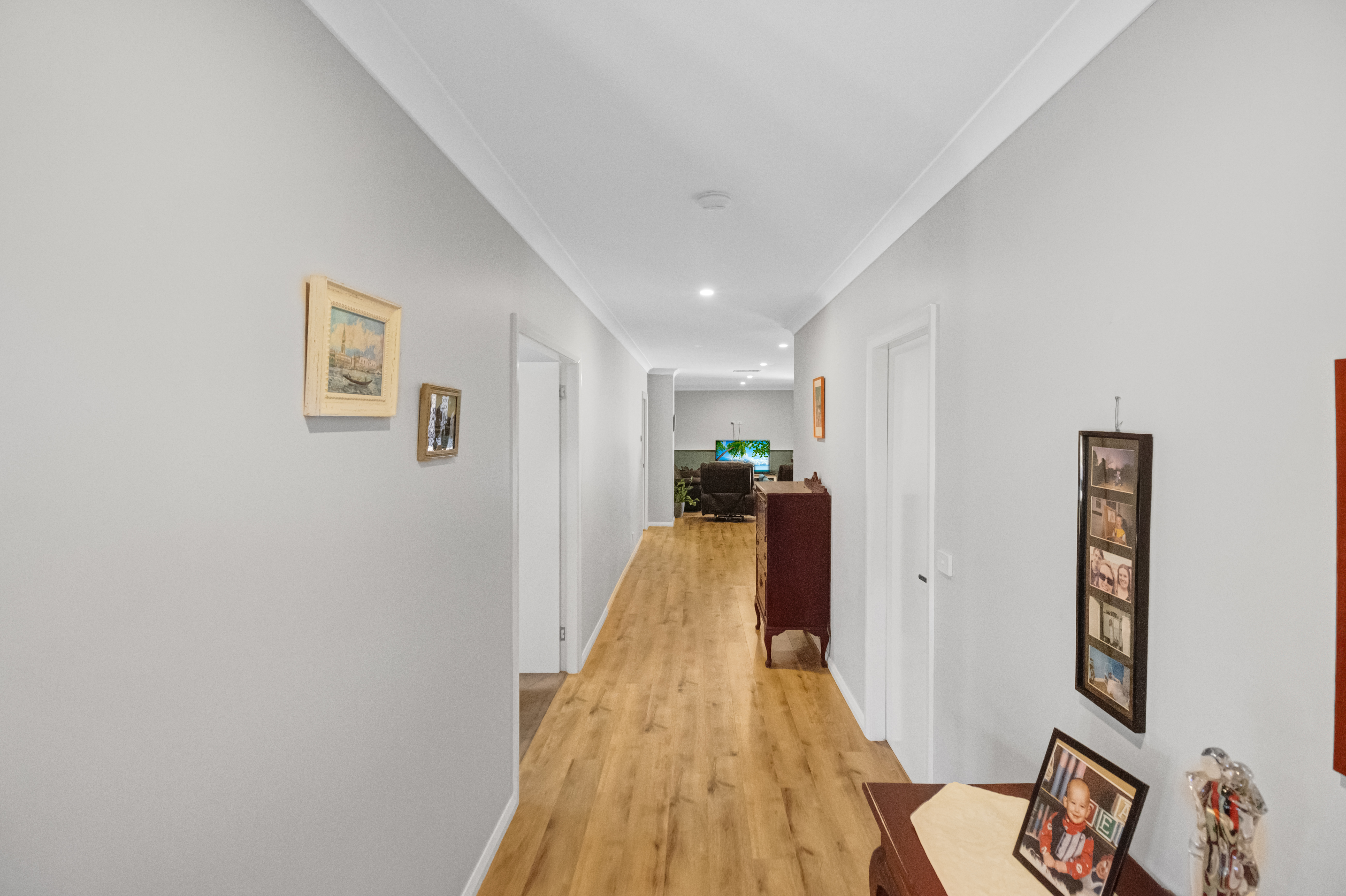 4-bedroom house at 13 Sturrock Drive, Boorooma, NSW 2650, Wagga Wagga, New South Wales