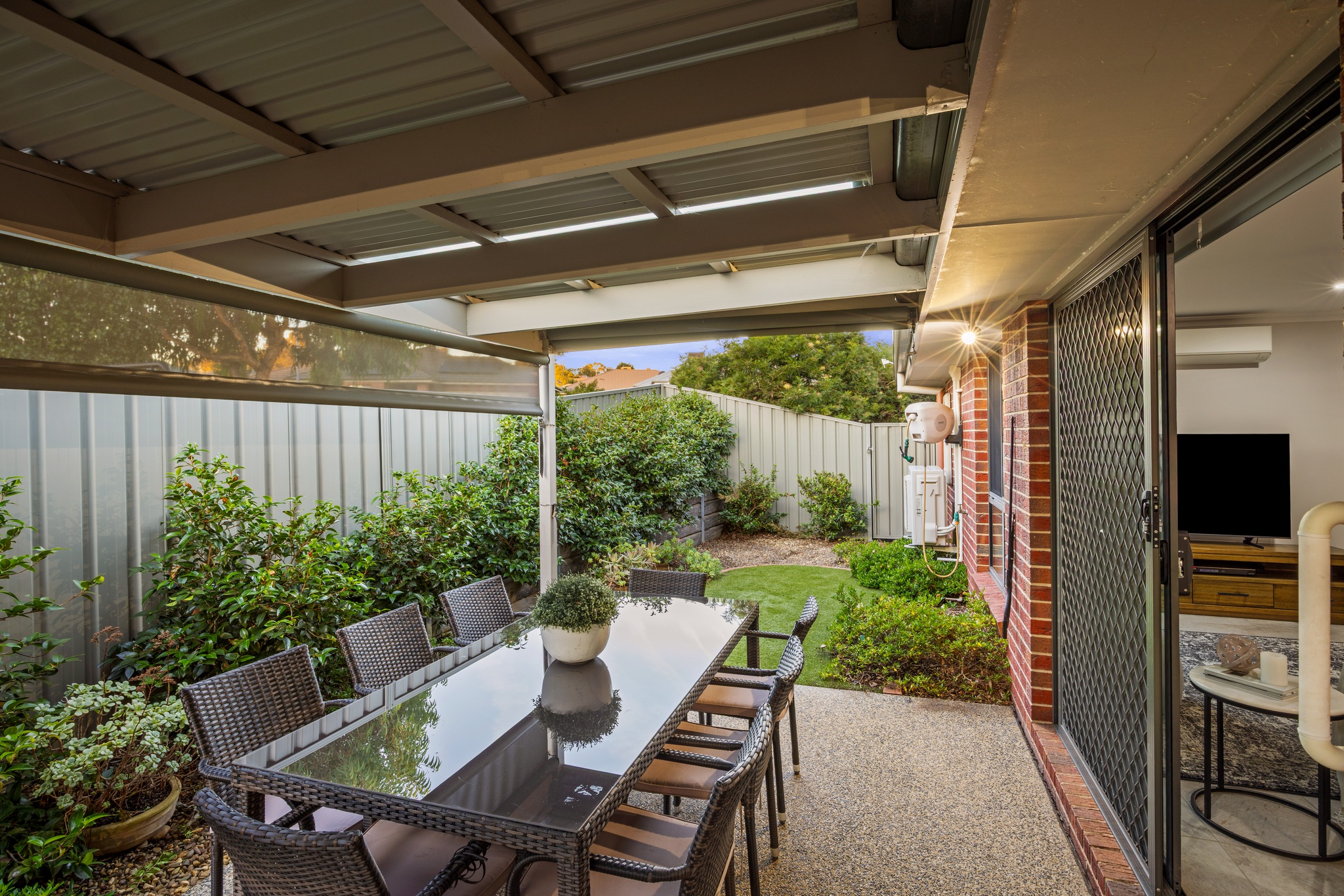 3-bedroom house at 4 Songlark Crescent, Thurgoona, NSW 2640, Albury, New South Wales