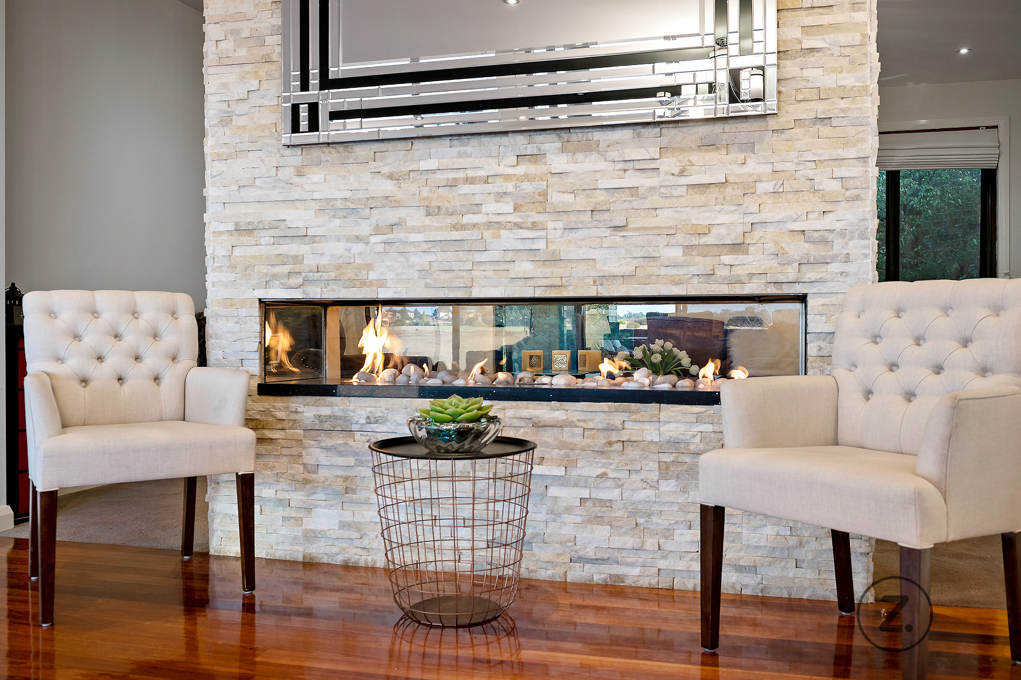 16 Millport Rise, Greenvale, VIC 3059 - Image 3