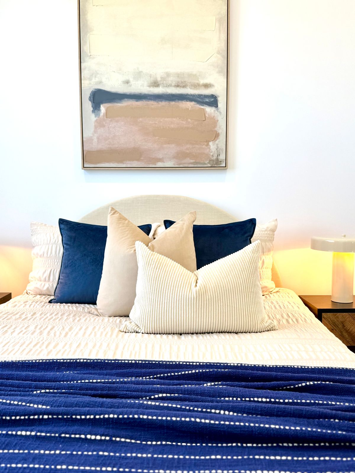 3-bedroom unit at 71B Yuille Street, Frankston, VIC 3199, Frankston, Victoria