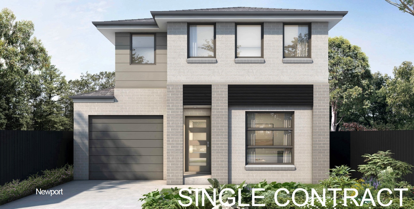 28 Inverell Street, Rouse Hill, NSW 2155 - Image 3