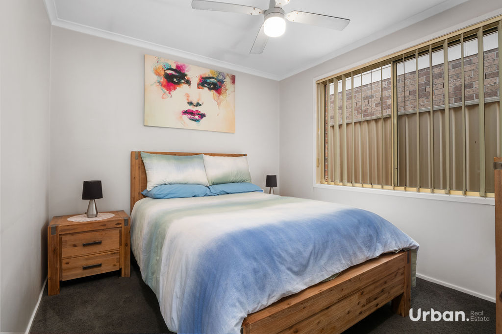 19 Perkins Street, Bligh Park, NSW 2756 - Image 7