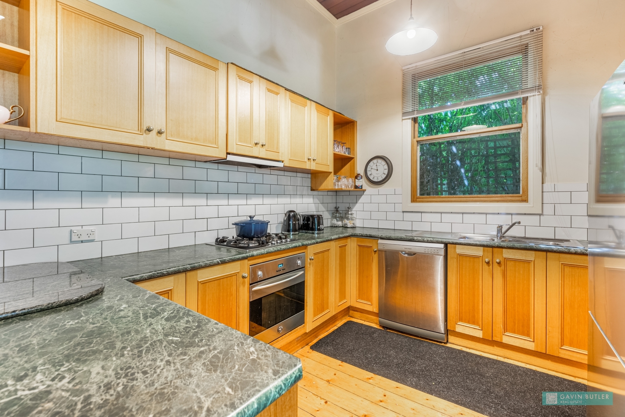 4-bedroom house at 33 VICTORIA STREET, Eaglehawk VIC 3556, Greater Bendigo, Victoria