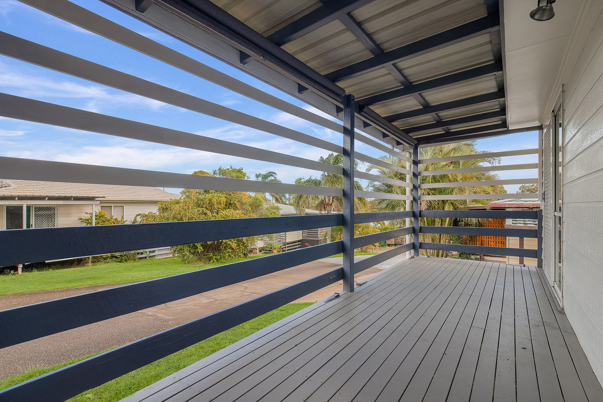 2-bedroom house at 37 Cedar Drive, Stapylton, QLD 4207, Gold Coast, Queensland