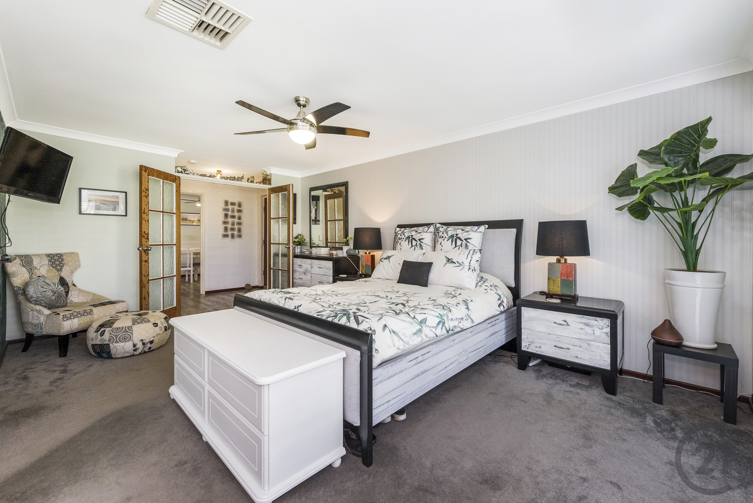 93 Dampier Drive, Golden Bay, WA 6174 - Image 6