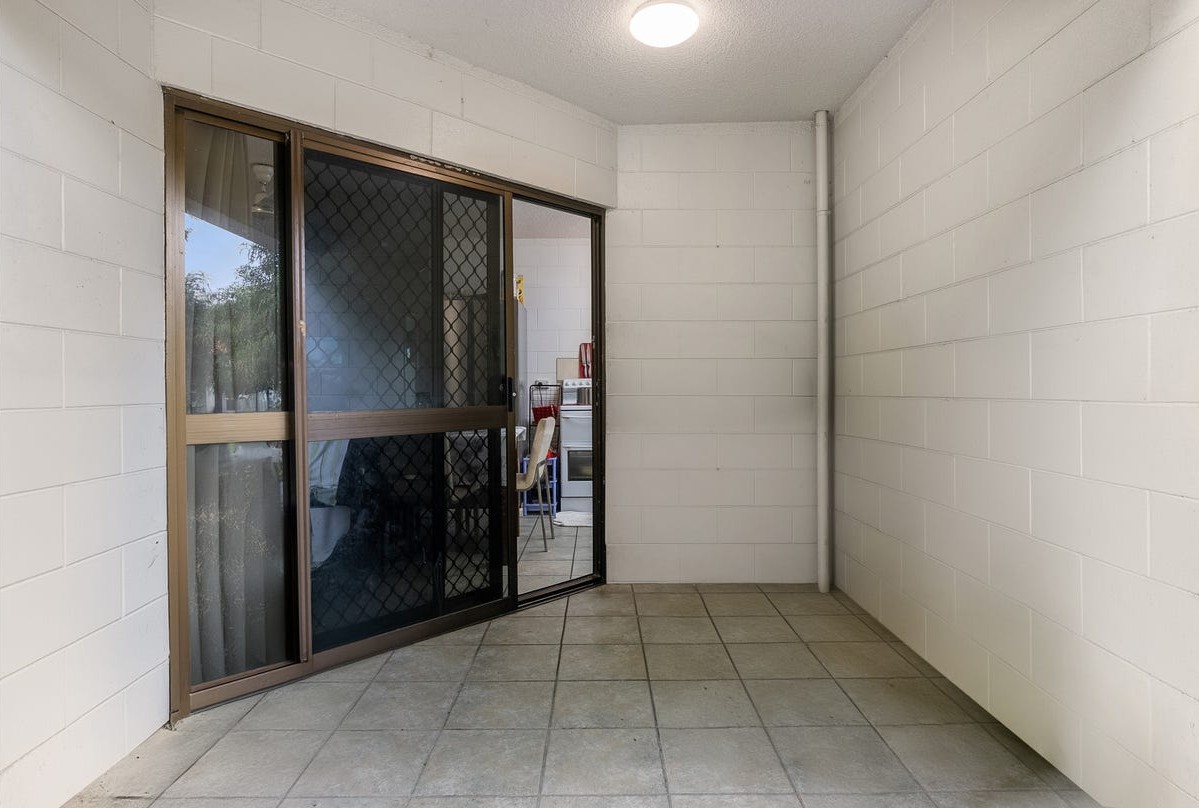 1-bedroom unit at 8/40-42 Moody Street, Manoora, Qld, 4870, Cairns, Queensland