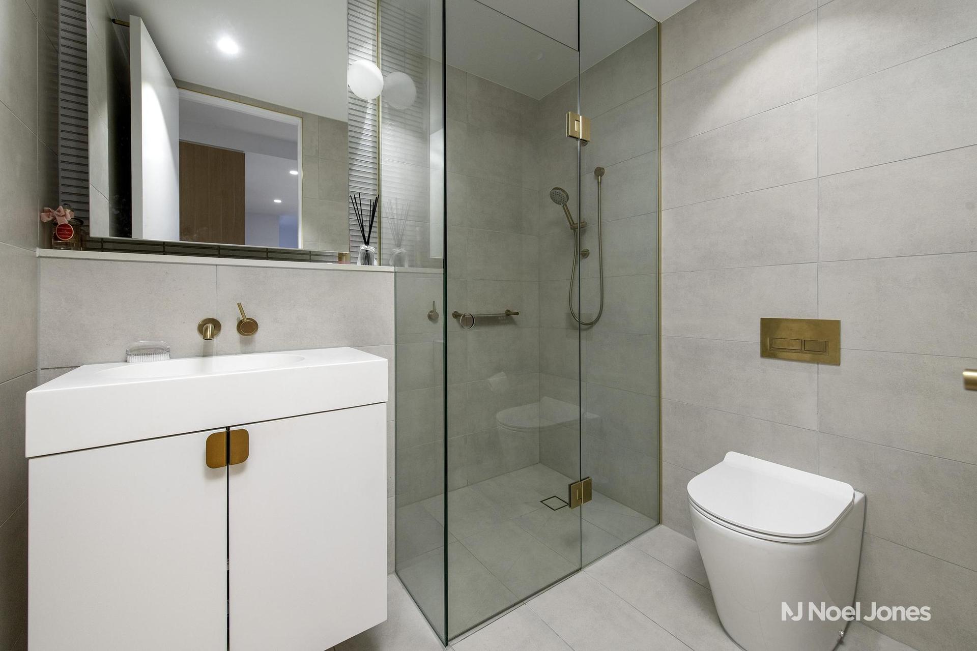 3-bedroom unit at 2503/545 Station Street, Box Hill, VIC 3128, Whitehorse, Victoria