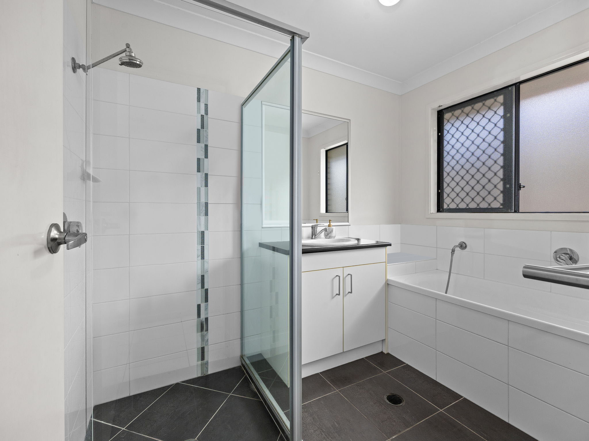 4-bedroom house at 10 CARNELL STREET, Goodna QLD 4300, Ipswich, Queensland