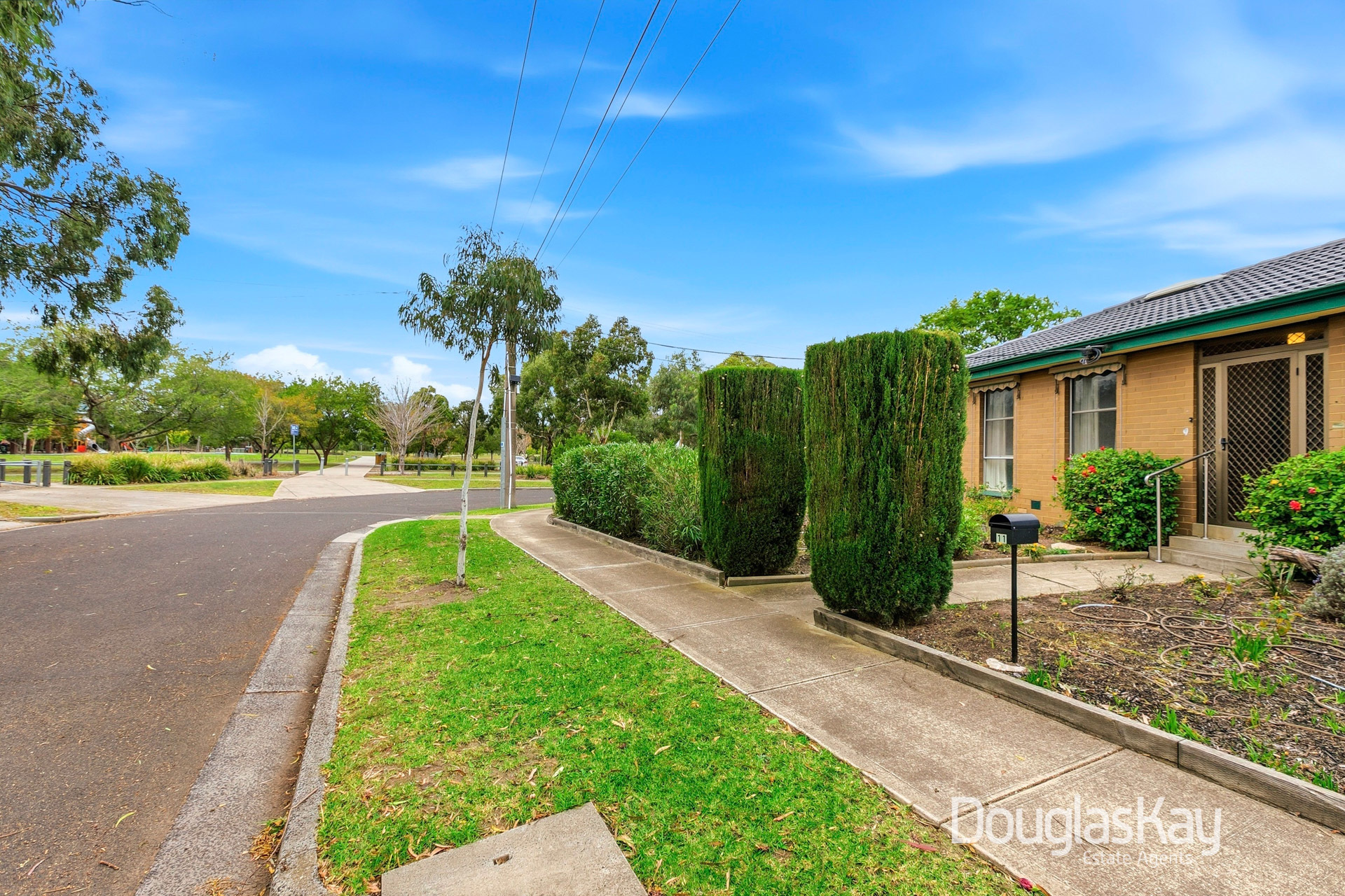 3-bedroom house at 11 BUCKINGHAM CRESCENT, Sunshine West VIC 3020, Brimbank, Victoria