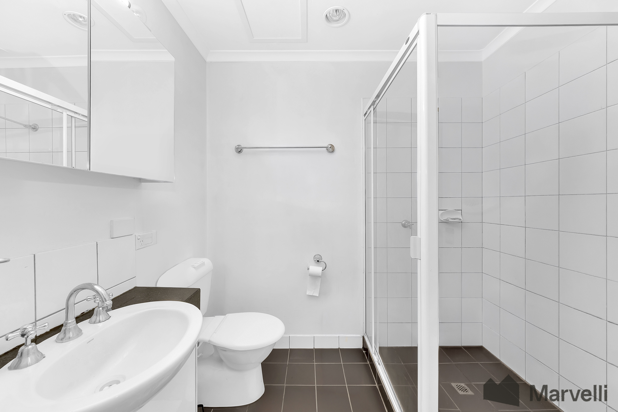 75 222 VICTORIA STREET, MELBOURNE VIC 3000 - Image 4