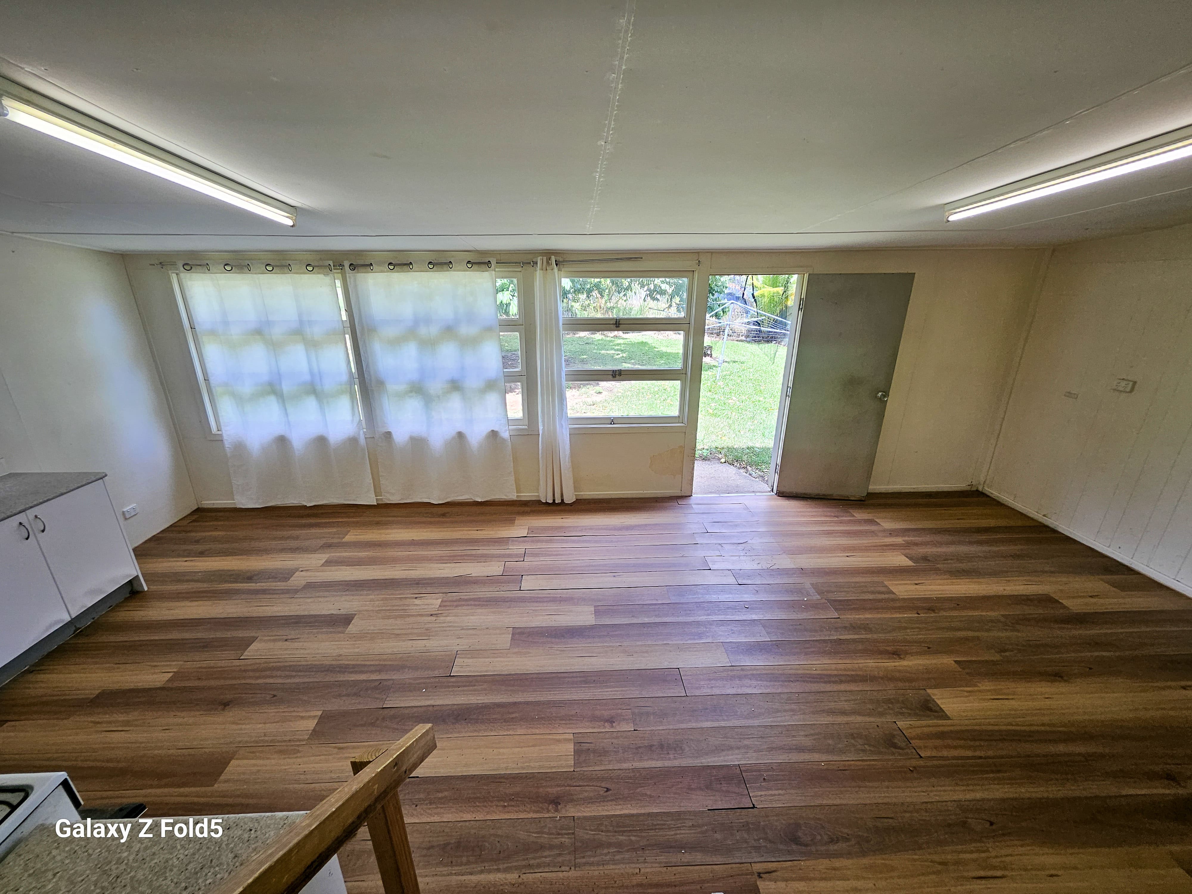 83-85 Hope Street, Cooktown, QLD 4895 - Image 8