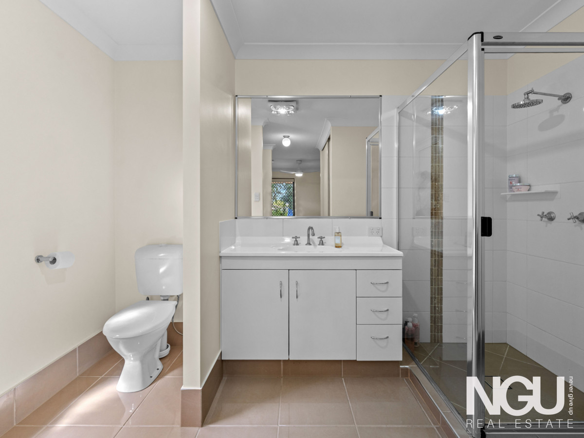 16 GLORIOUS PROMENADE, Redbank Plains QLD 4301 - Image 10