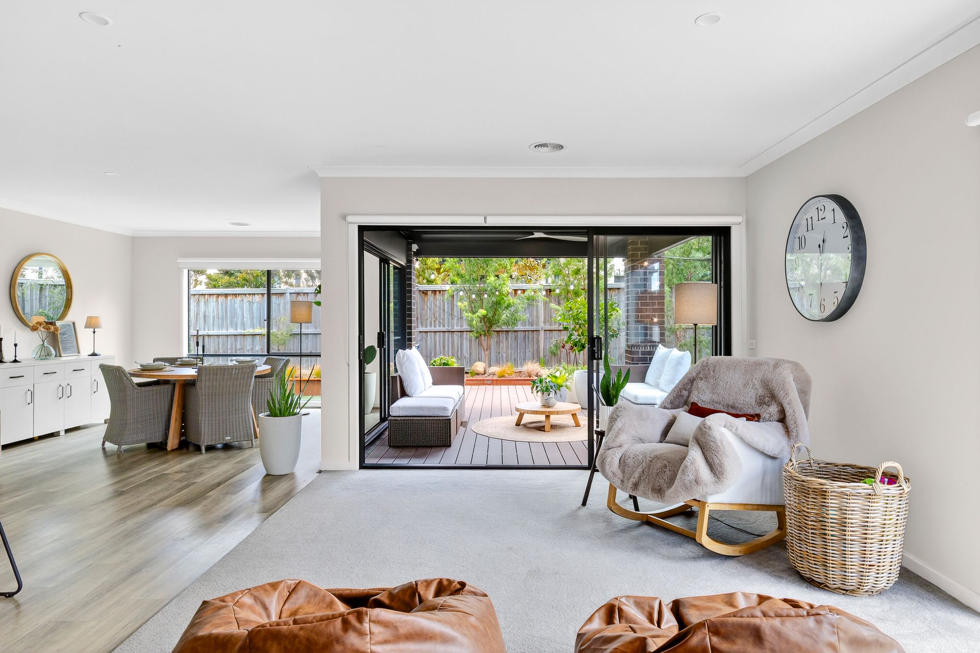 18 Nairn Drive, Armstrong Creek, Vic, 3217 - Image 9