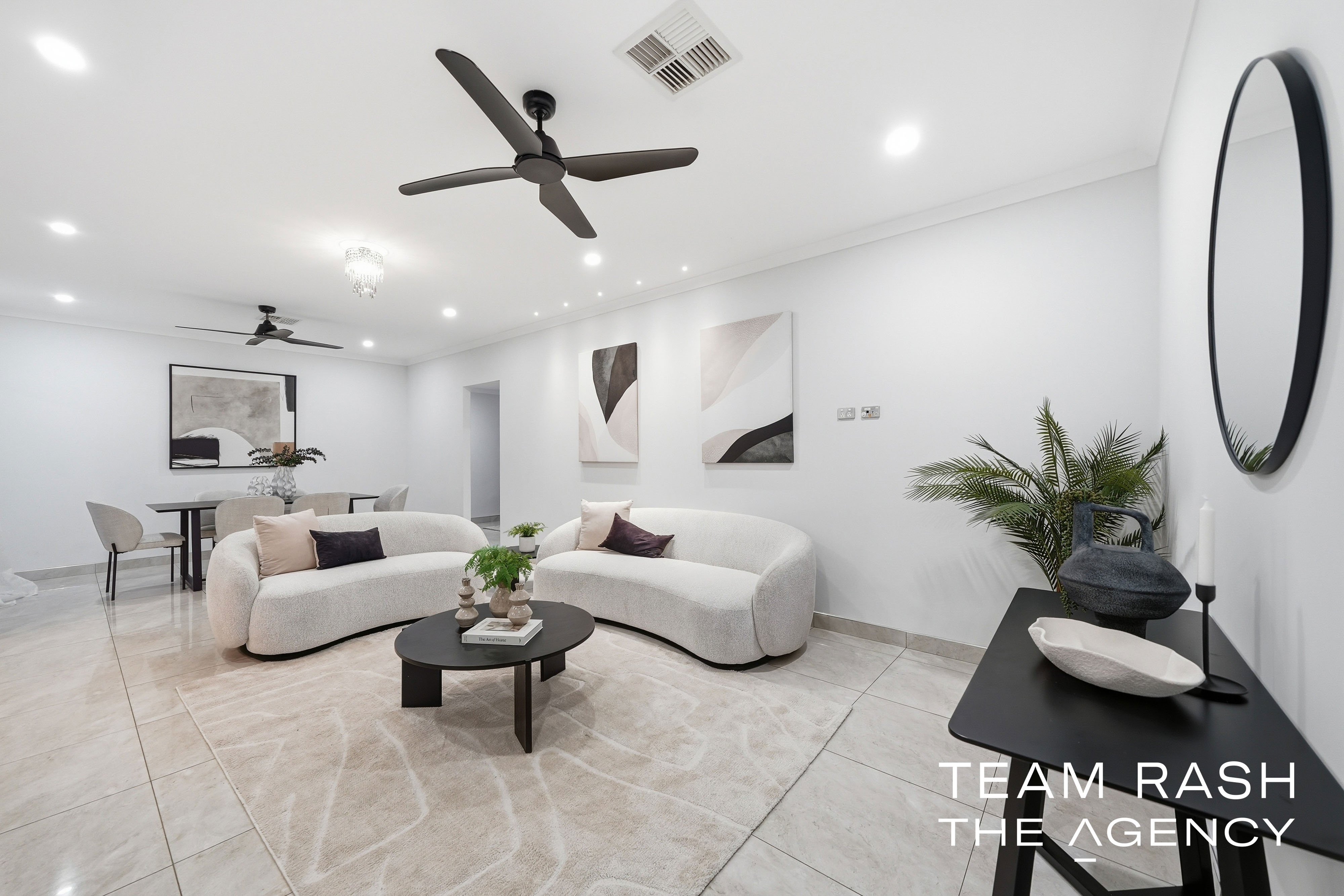 34 St Leonards Boulevard, Dayton, WA 6055 - Image 9