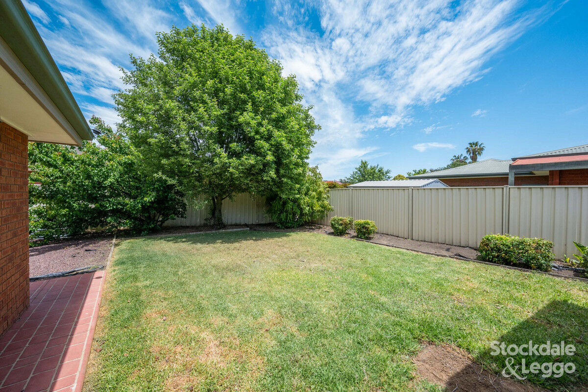 4-bedroom house at 43 GORDON DRIVE, Kialla VIC 3631, Greater Shepparton, Victoria