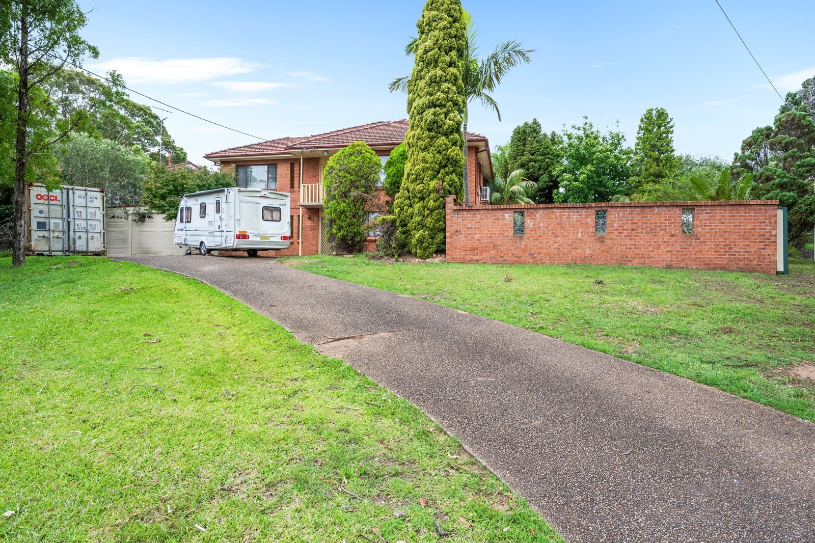 110 Marsden Road, Ermington, NSW 2115 - Image 3
