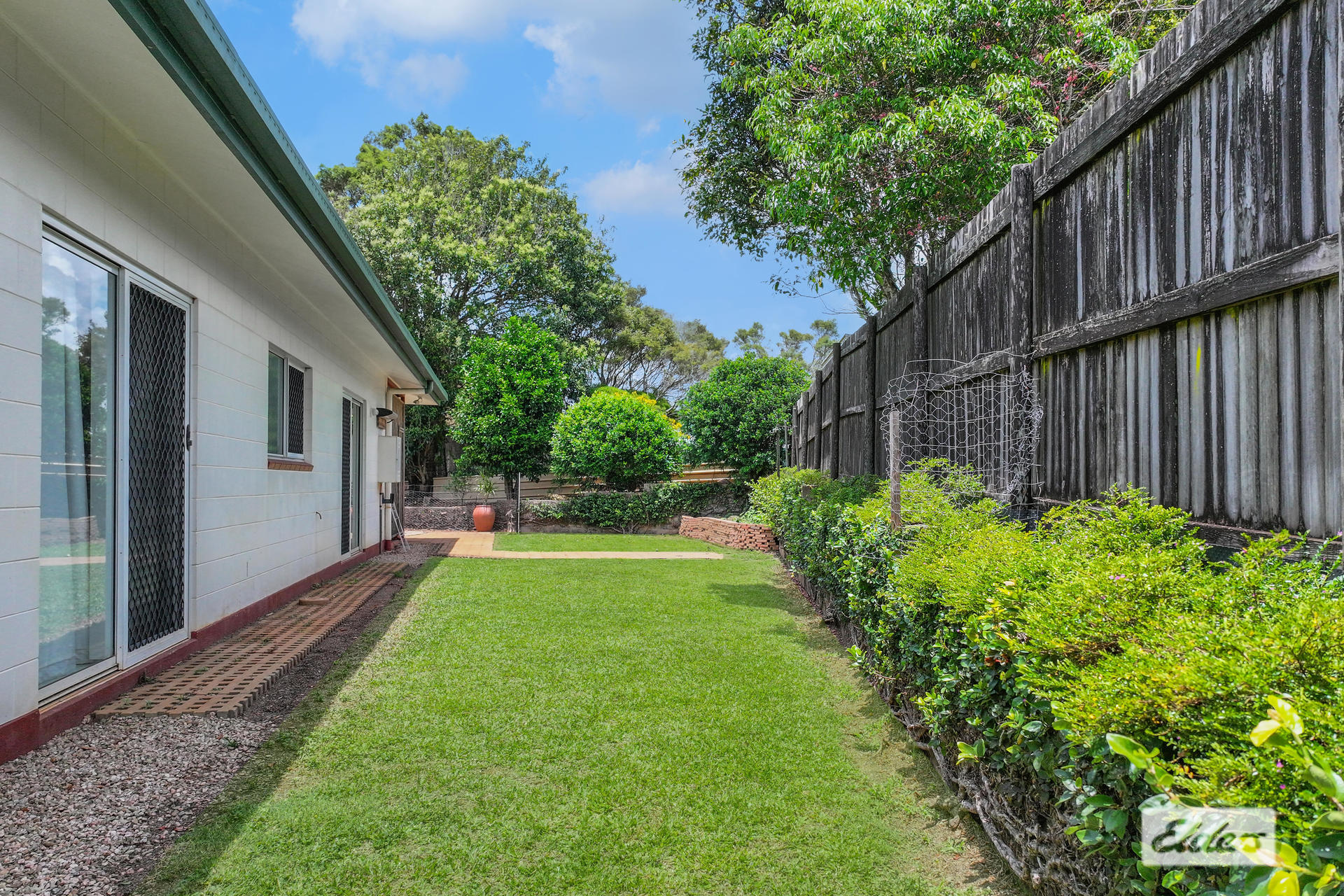 4-bedroom house at 4 CORNISH CLOSE, Atherton QLD 4883, Tablelands, Queensland