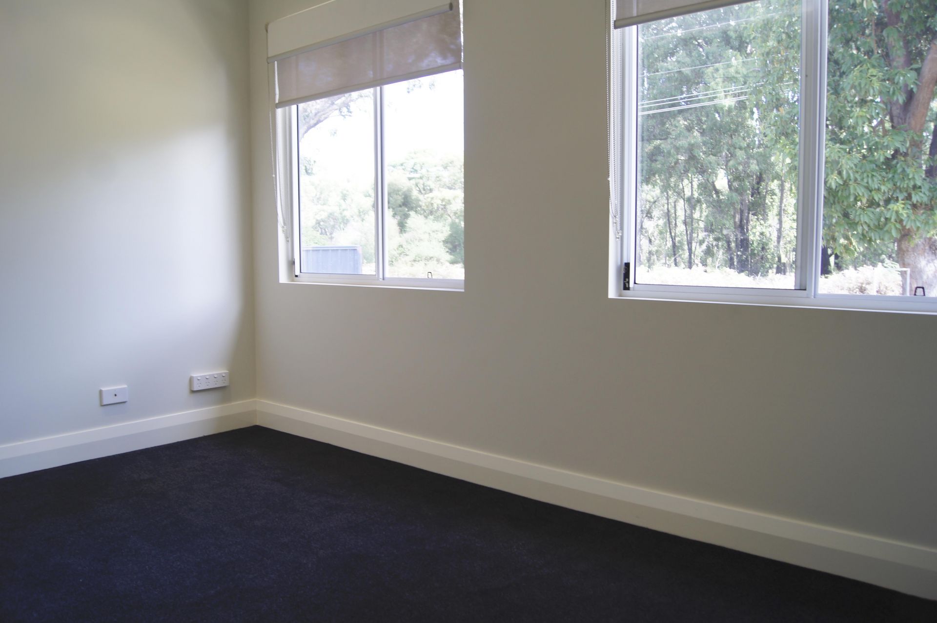 4-bedroom house at 15 Ireland Street, Allanson, WA 6225, Collie, Western Australia