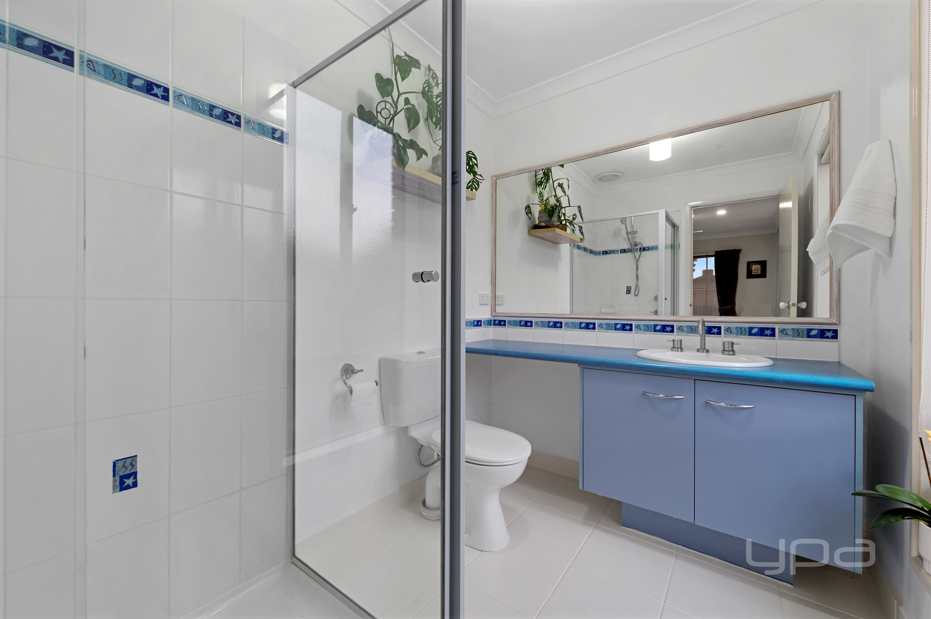 335 CENTENARY AVENUE, Melton West VIC 3337 - Image 6