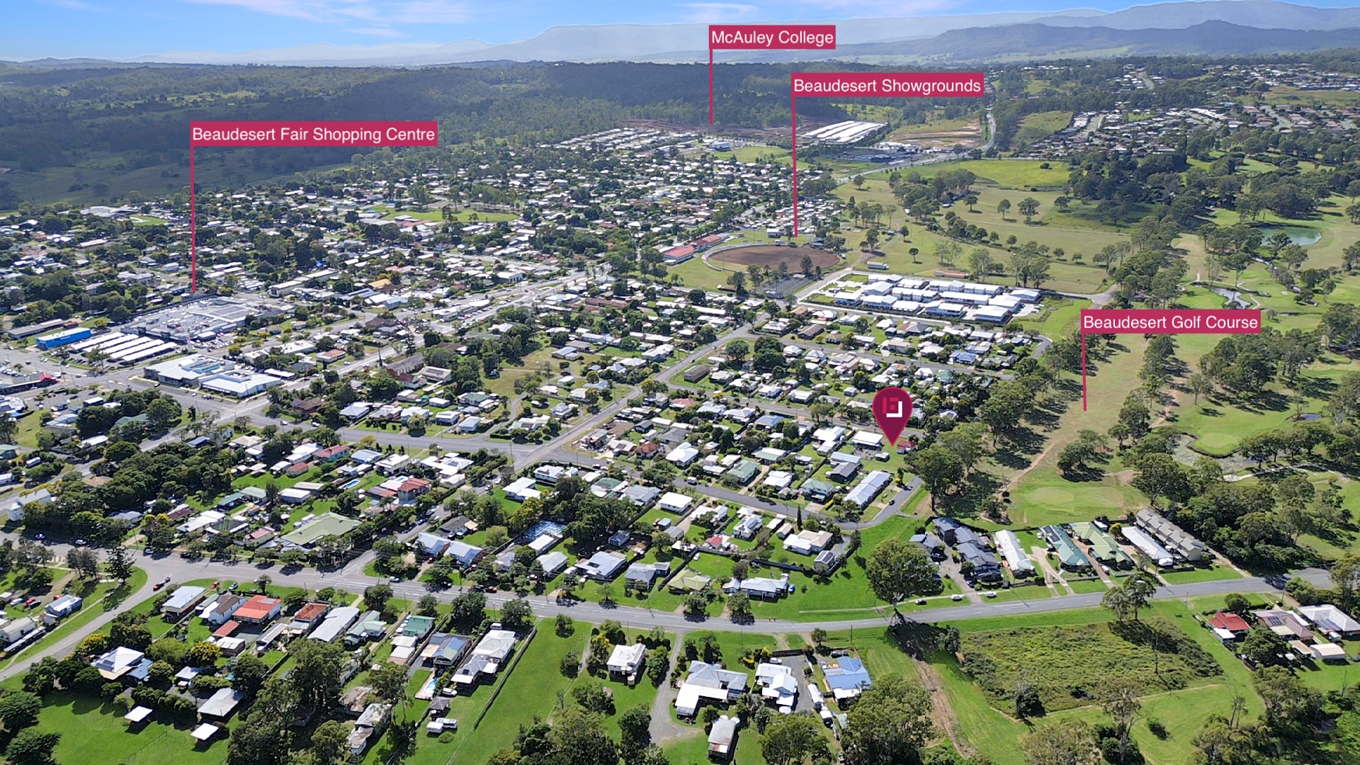 2 Markwell Street, Beaudesert, QLD 4285 - Image 8