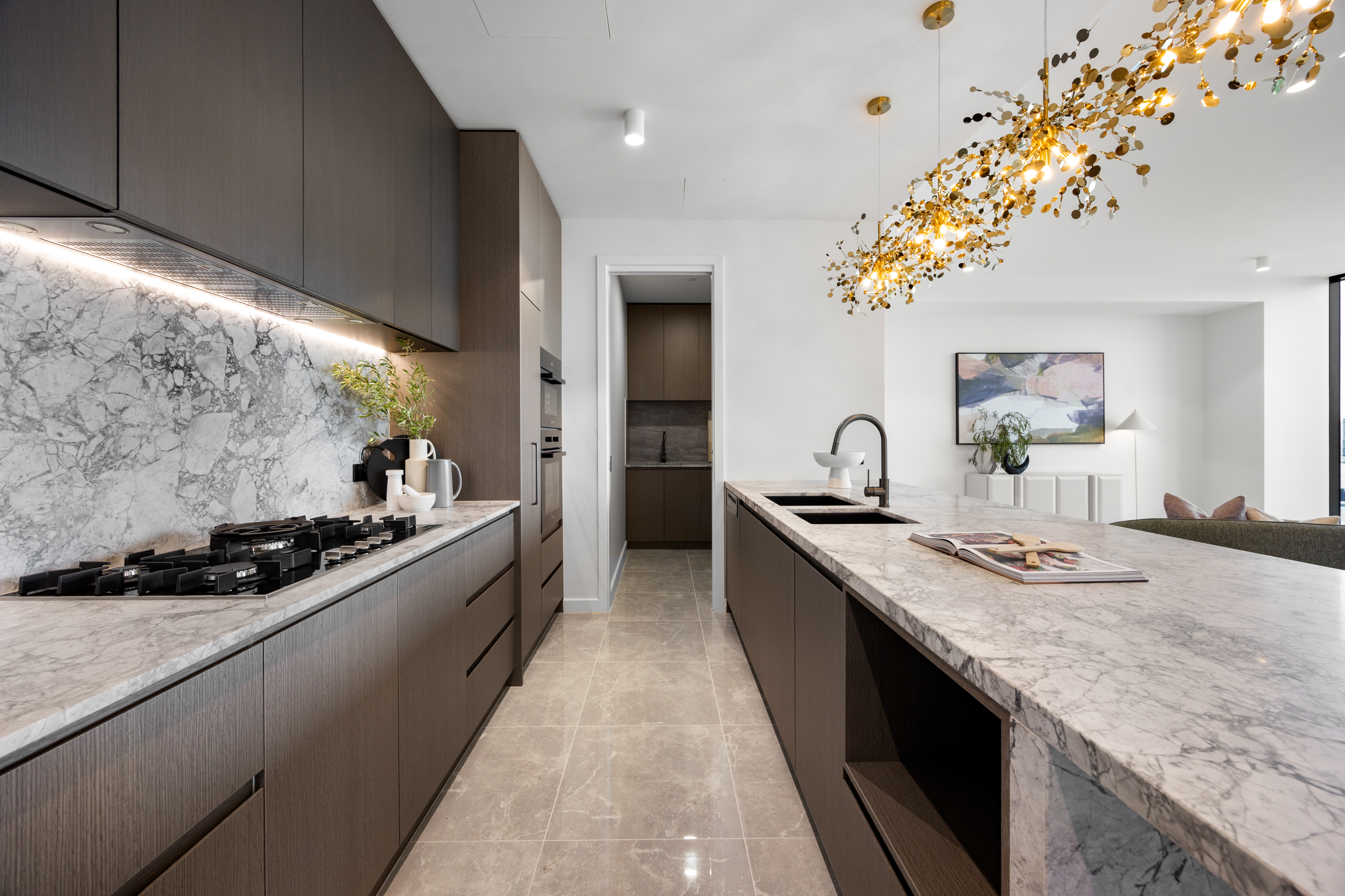 3605/6 Penaluna Place, Adelaide, Sa, 5000 - Image 8