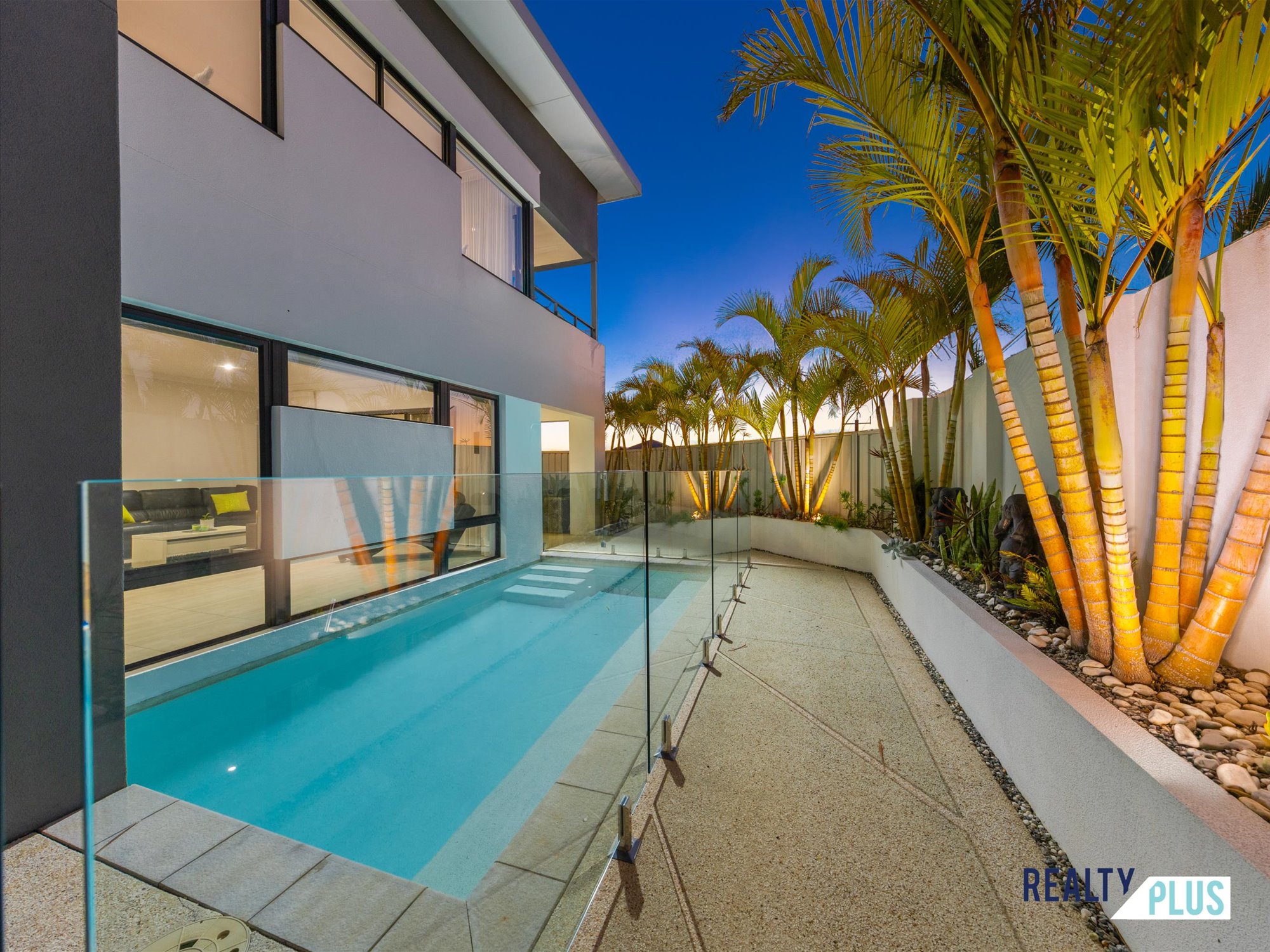 1b The Cove, Coogee, Wa, 6166 - Image 2