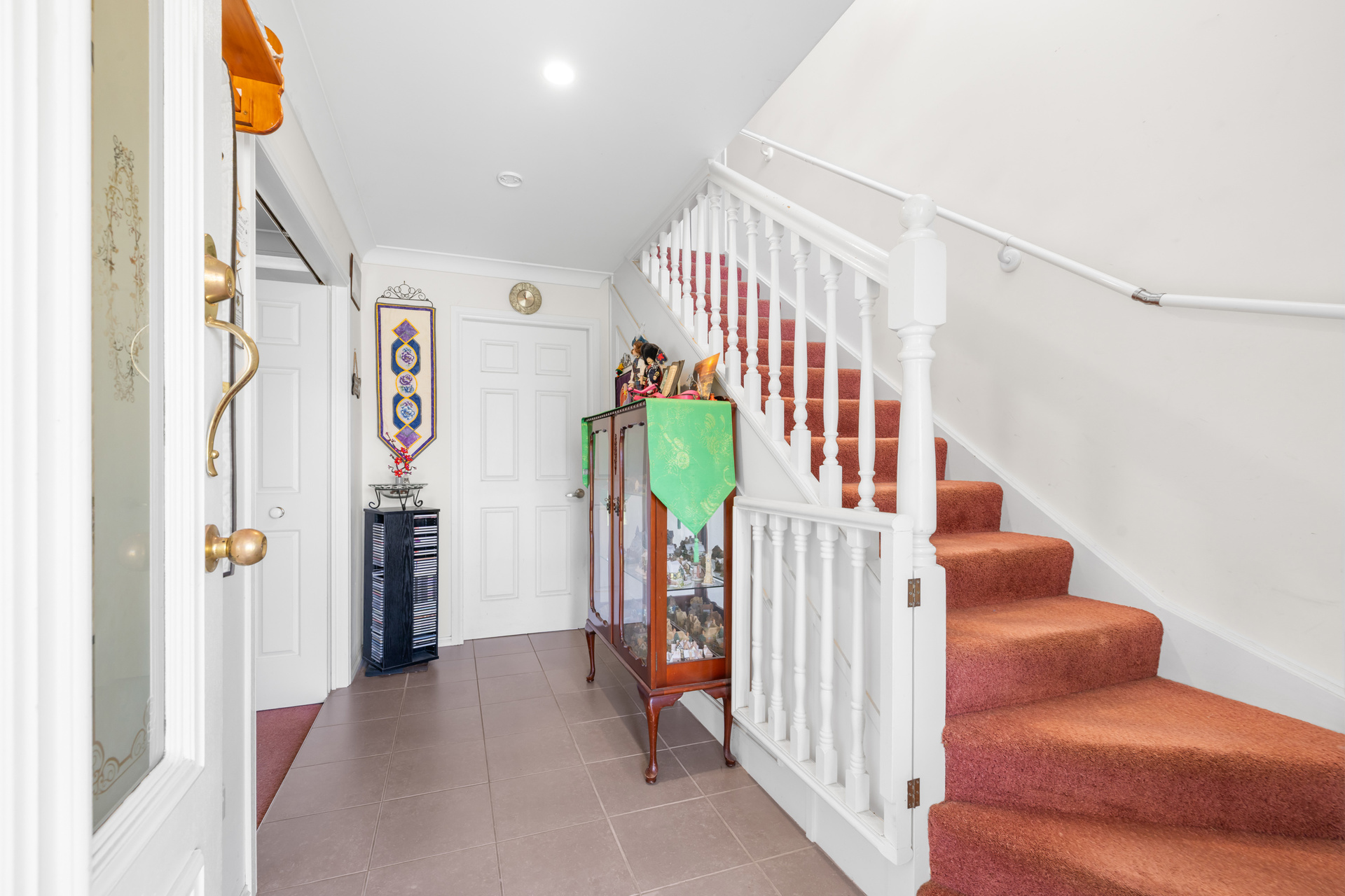 4-bedroom house at 34 Mitchell Avenue, West Kempsey, NSW 2440, Kempsey, New South Wales
