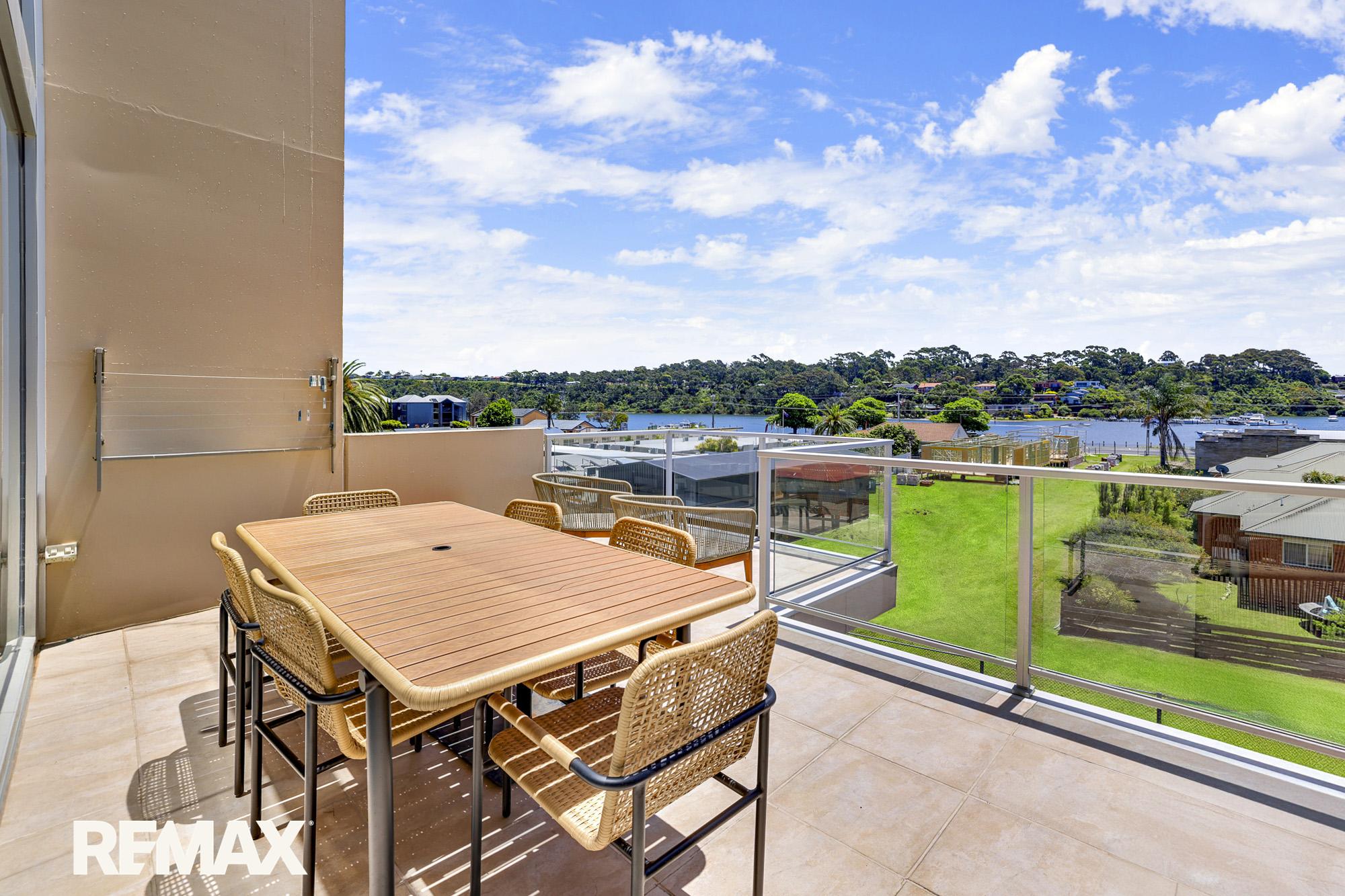 7/247 Esplanade, Lakes Entrance, Vic, 3909 - Image 5