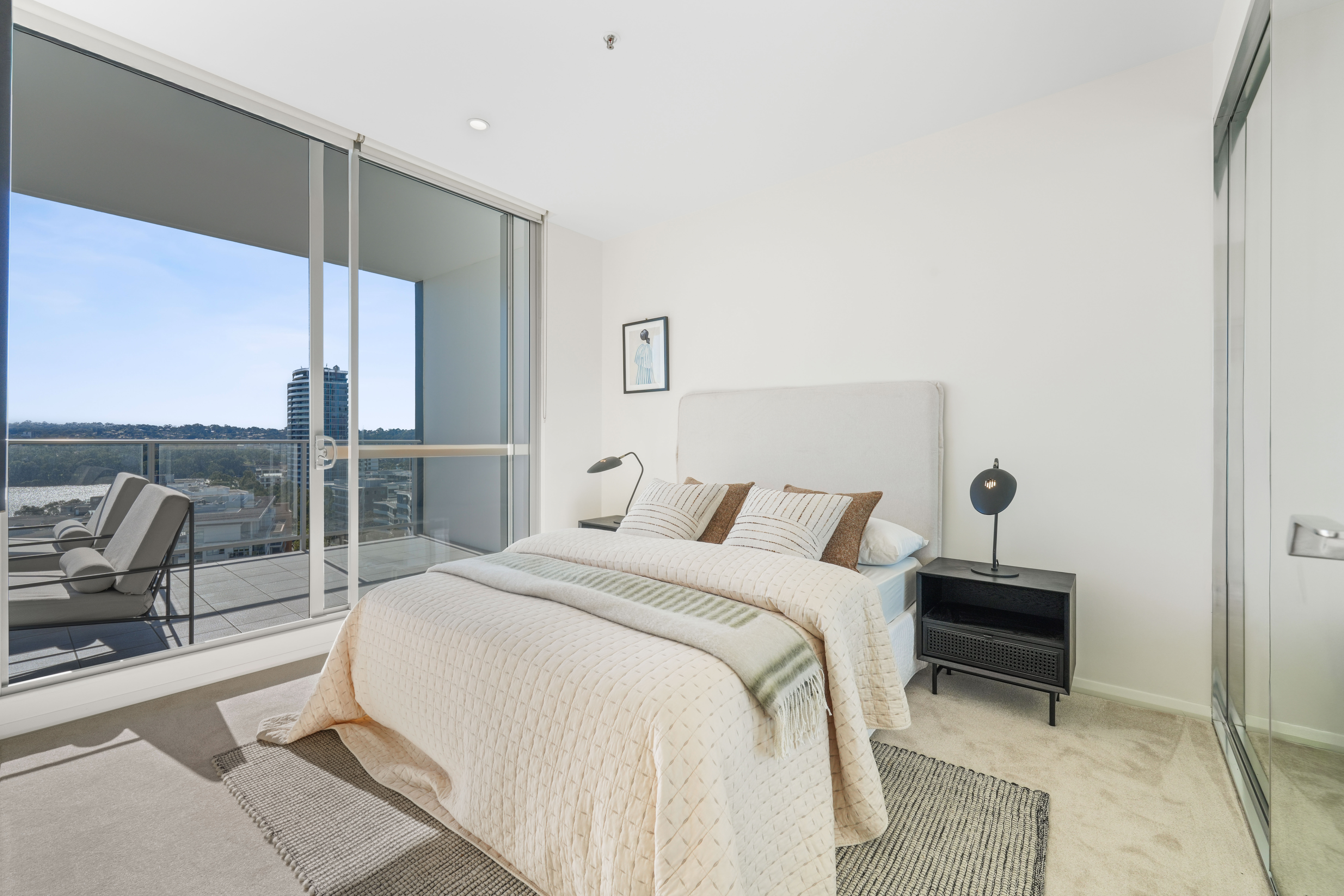1309/43 Shoreline Drive, Rhodes, NSW 2138 - Image 4