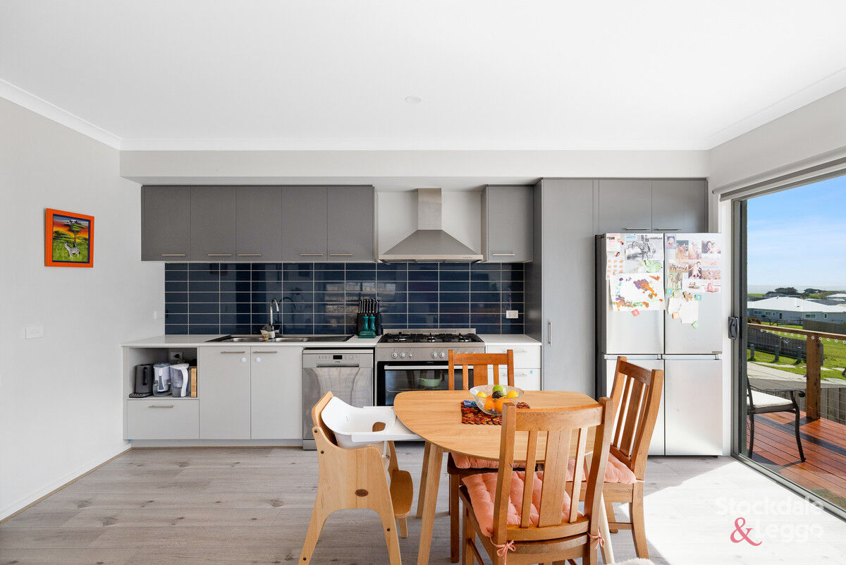 13a Elevation Crescent, San Remo, Vic, 3925 - Image 8