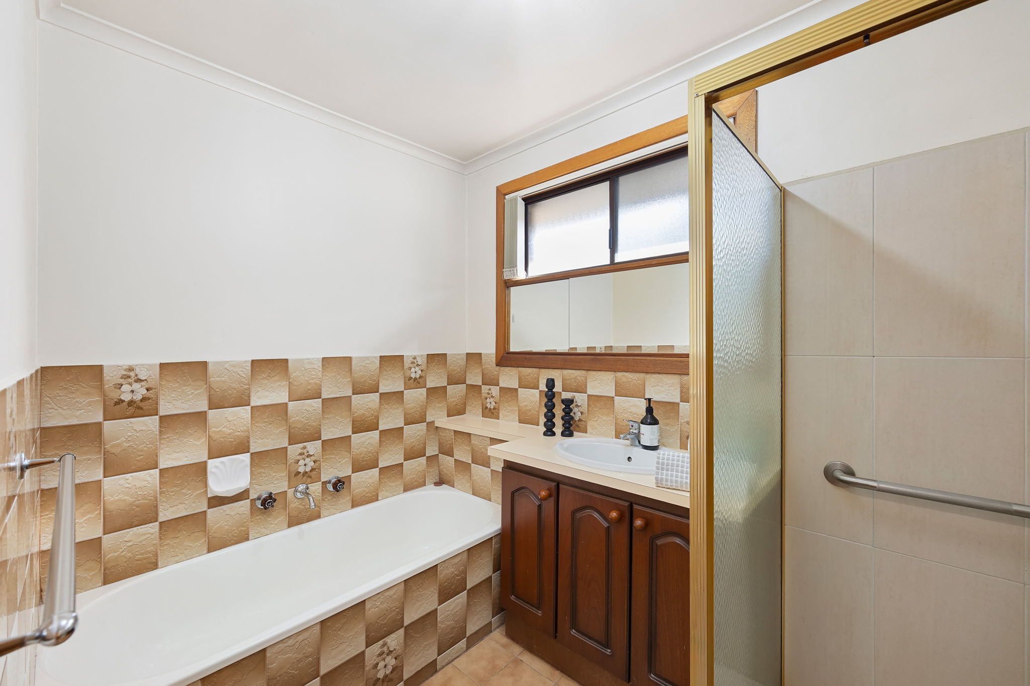 63 Thompson Circuit, Mill Park, VIC 3082 - Image 10