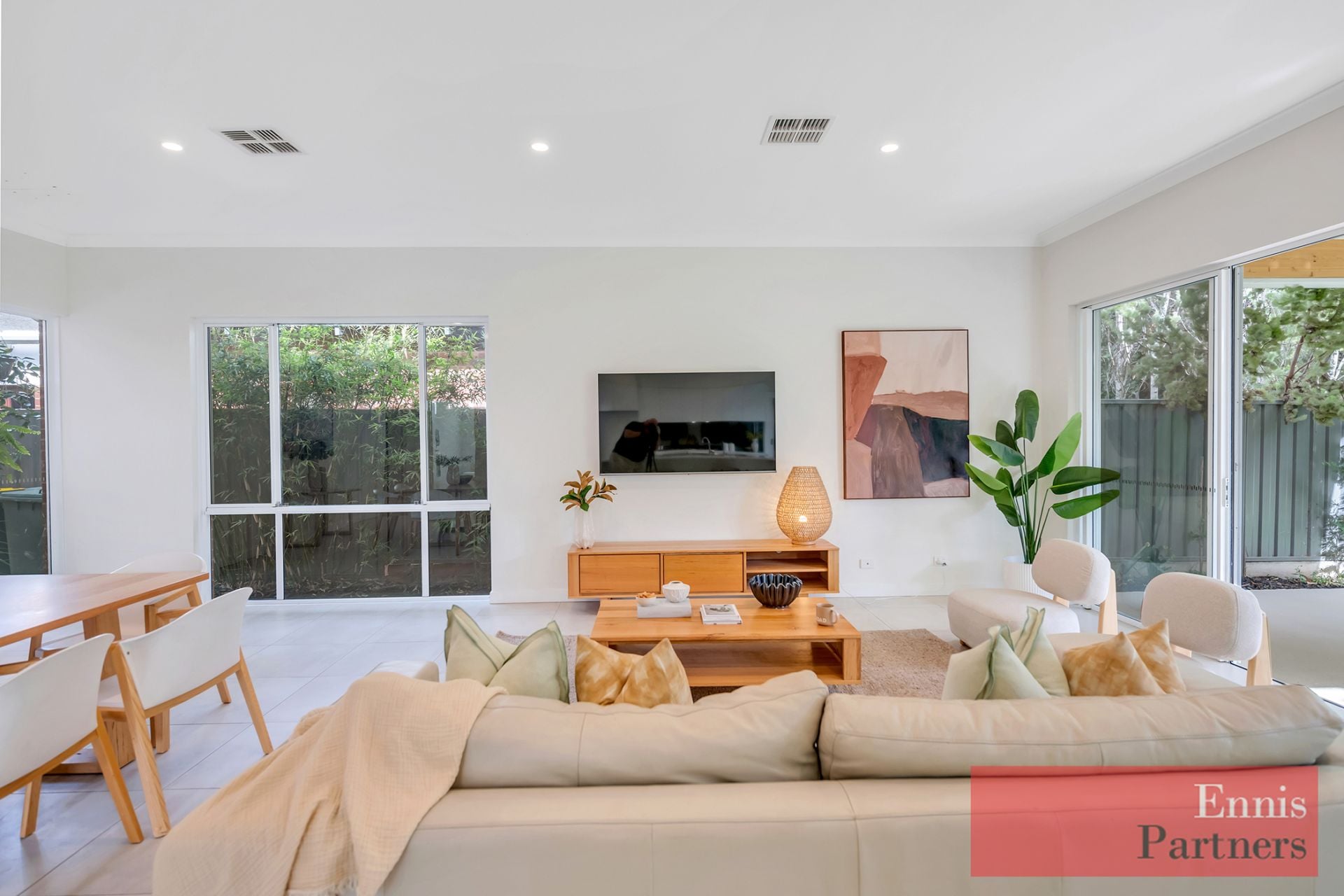4-bedroom house at 5 ASCOT AVENUE, Dulwich SA 5065, Burnside, South Australia