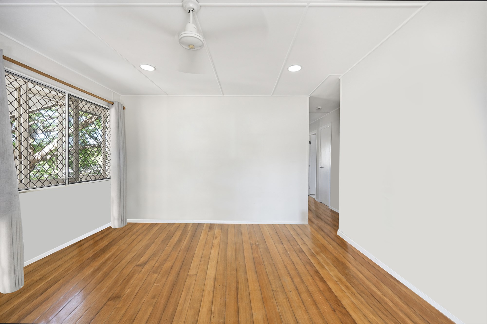 3-bedroom house at 67 Sutton, Barney Point, QLD 4680, Gladstone, Queensland