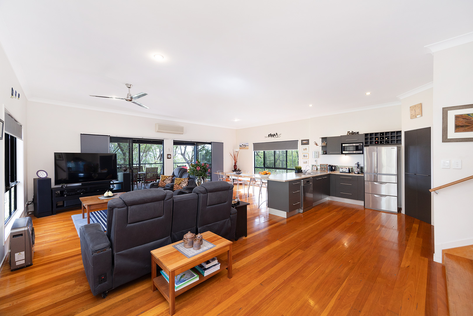 1 DICKENS PLACE, Samford Valley QLD 4520 - Image 3