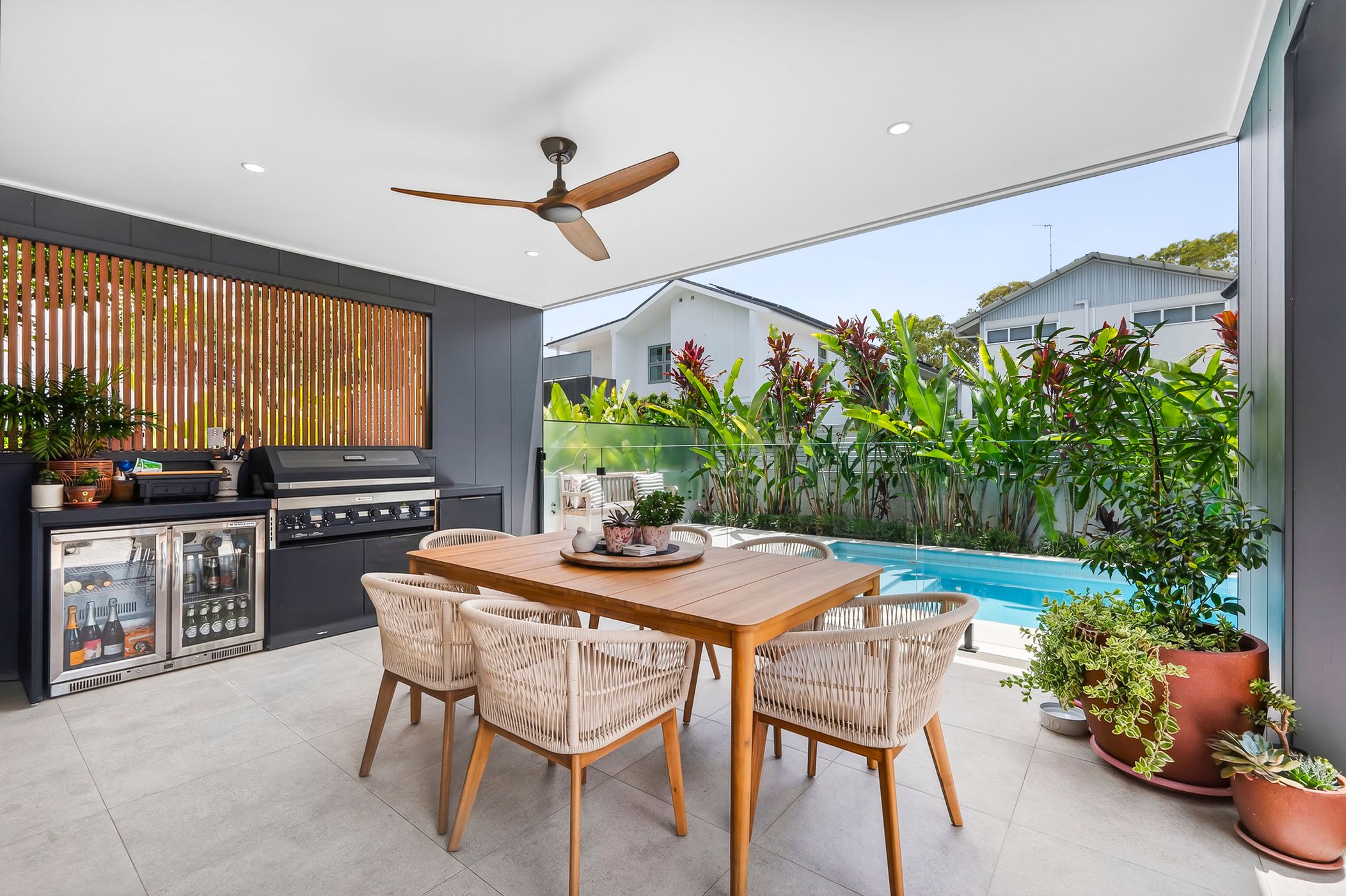 58 Hilton Terrace, Tewantin, QLD 4565 - Image 1