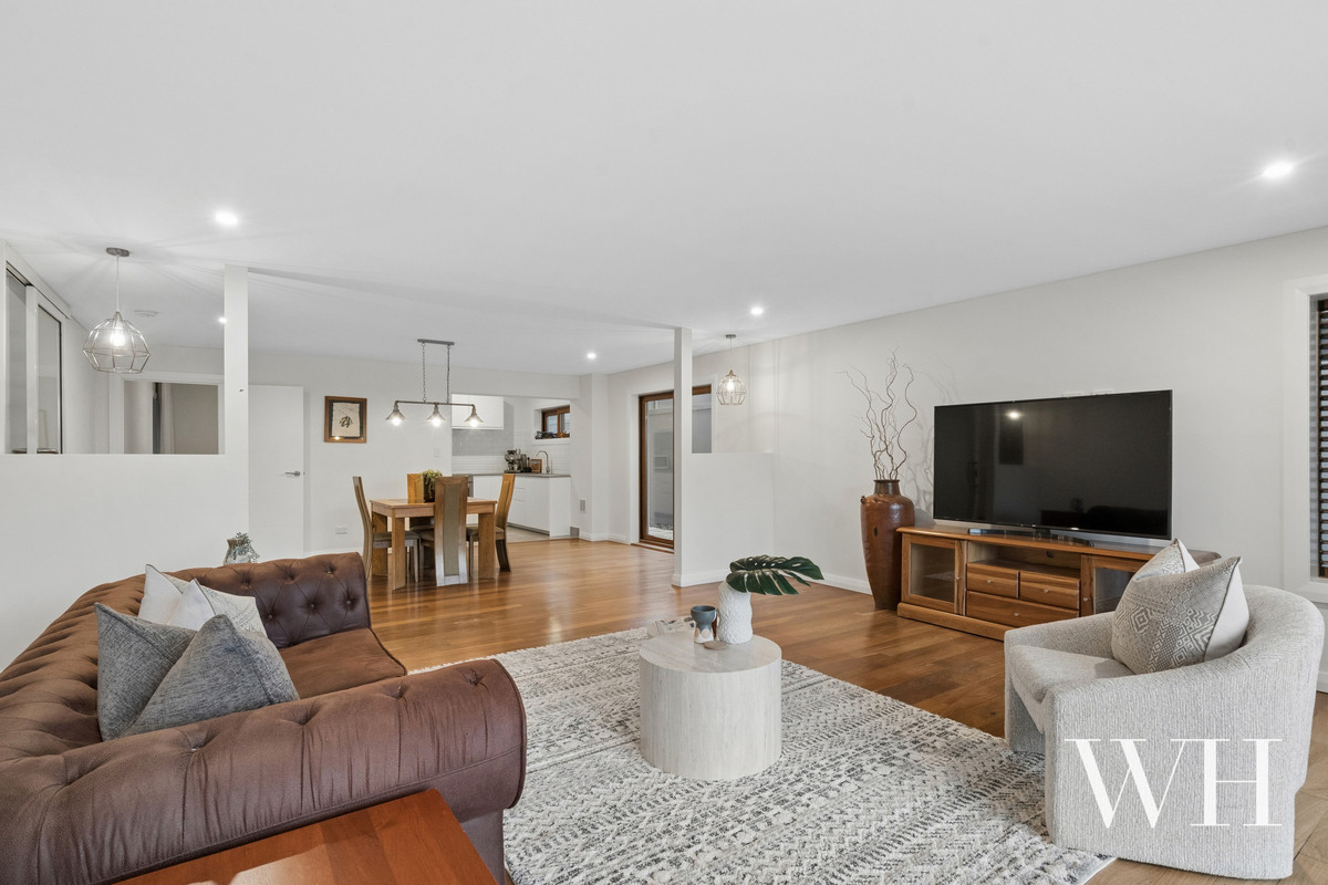 5-bedroom house at 28 STOCK ROAD, Attadale WA 6156, Melville, Western Australia