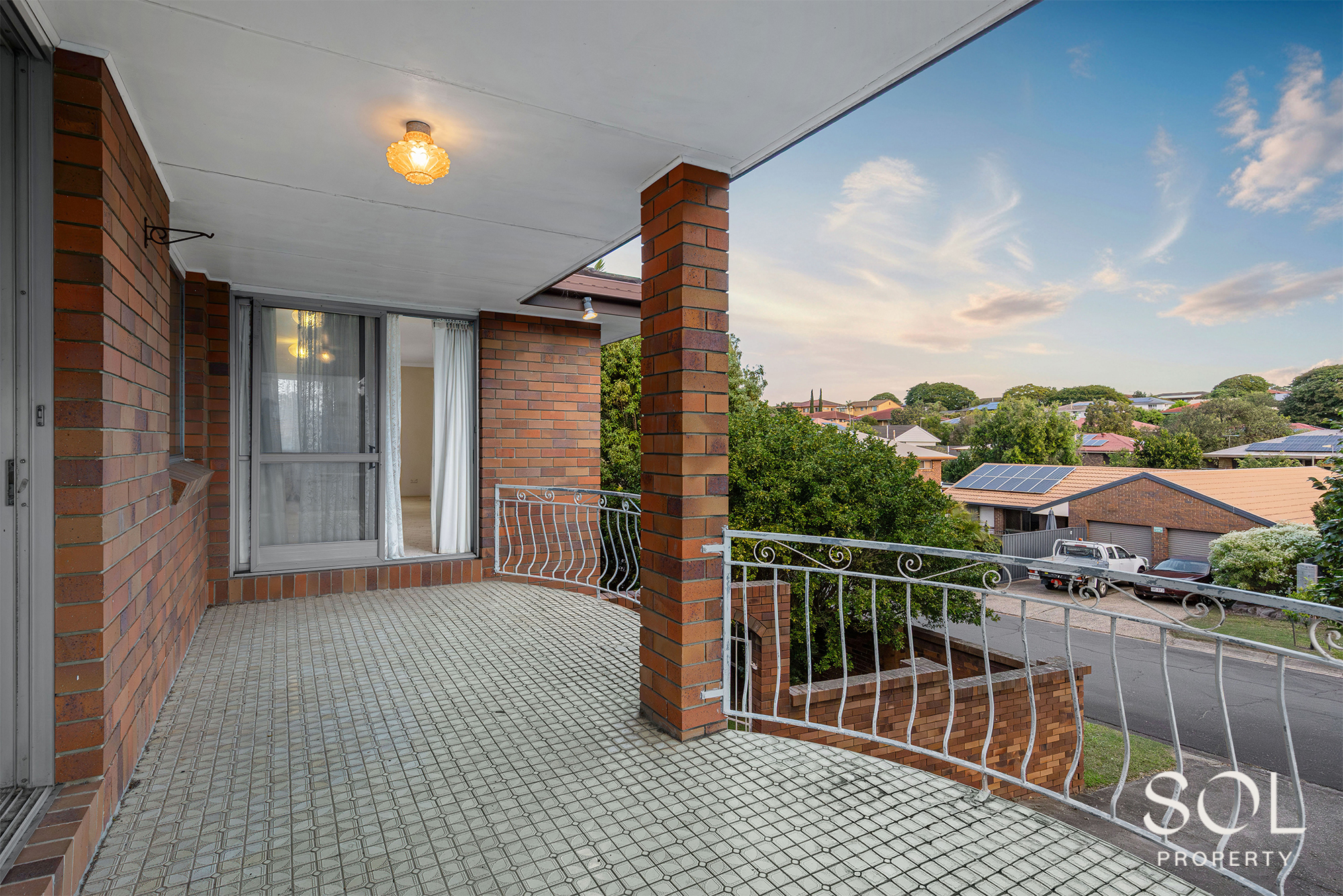 14 AGNEW STREET, Aspley QLD 4034 - Image 10