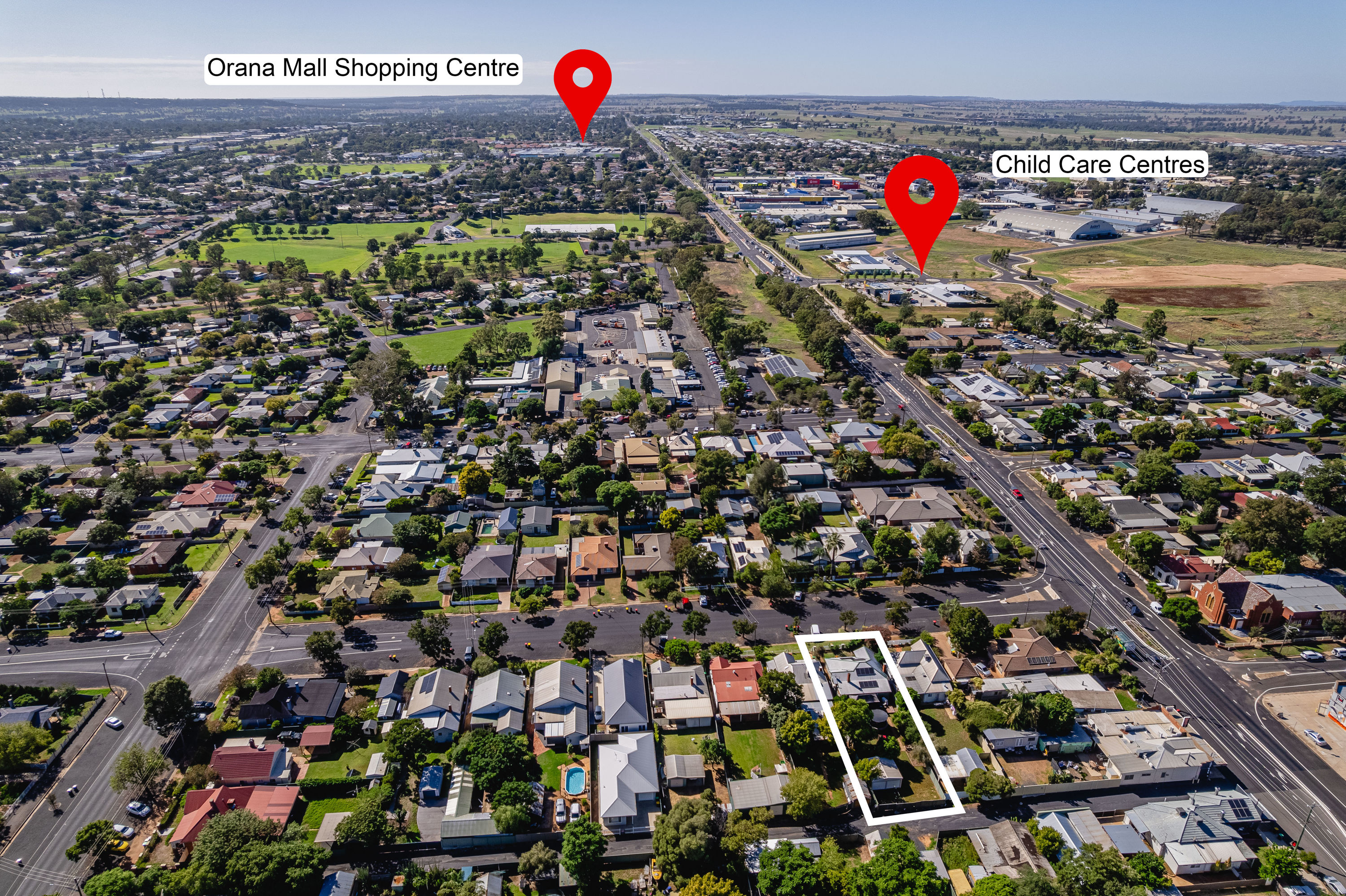 15 Rawson Street, Dubbo, NSW 2830 - Image 2