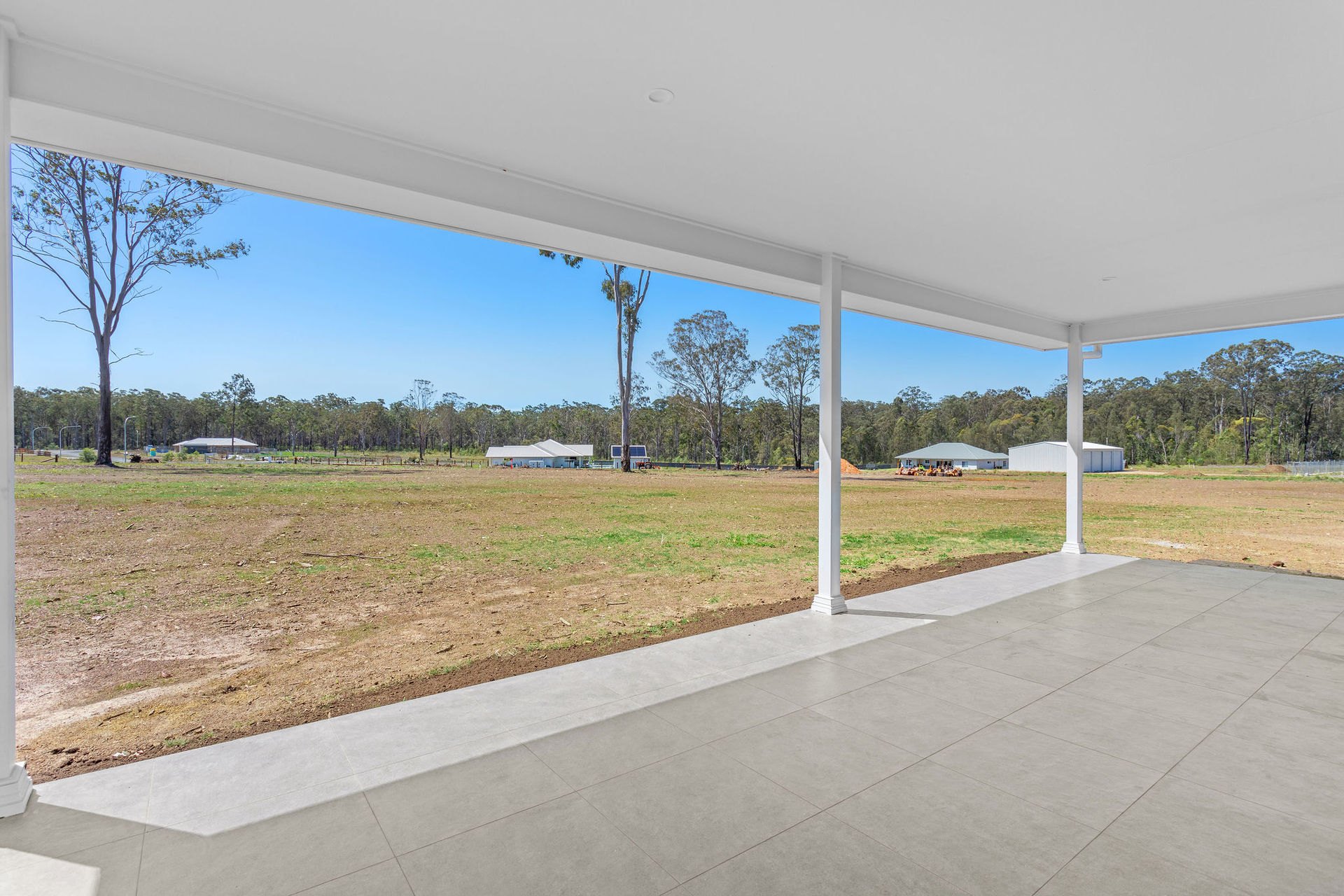 4-bedroom house at 182 Brimbin Road, Brimbin, NSW 2430, Mid-Coast, New South Wales