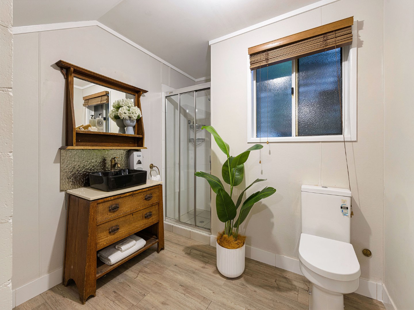 4-bedroom house at 39 Roderick Street, Moffat Beach, QLD 4551, Sunshine Coast, Queensland