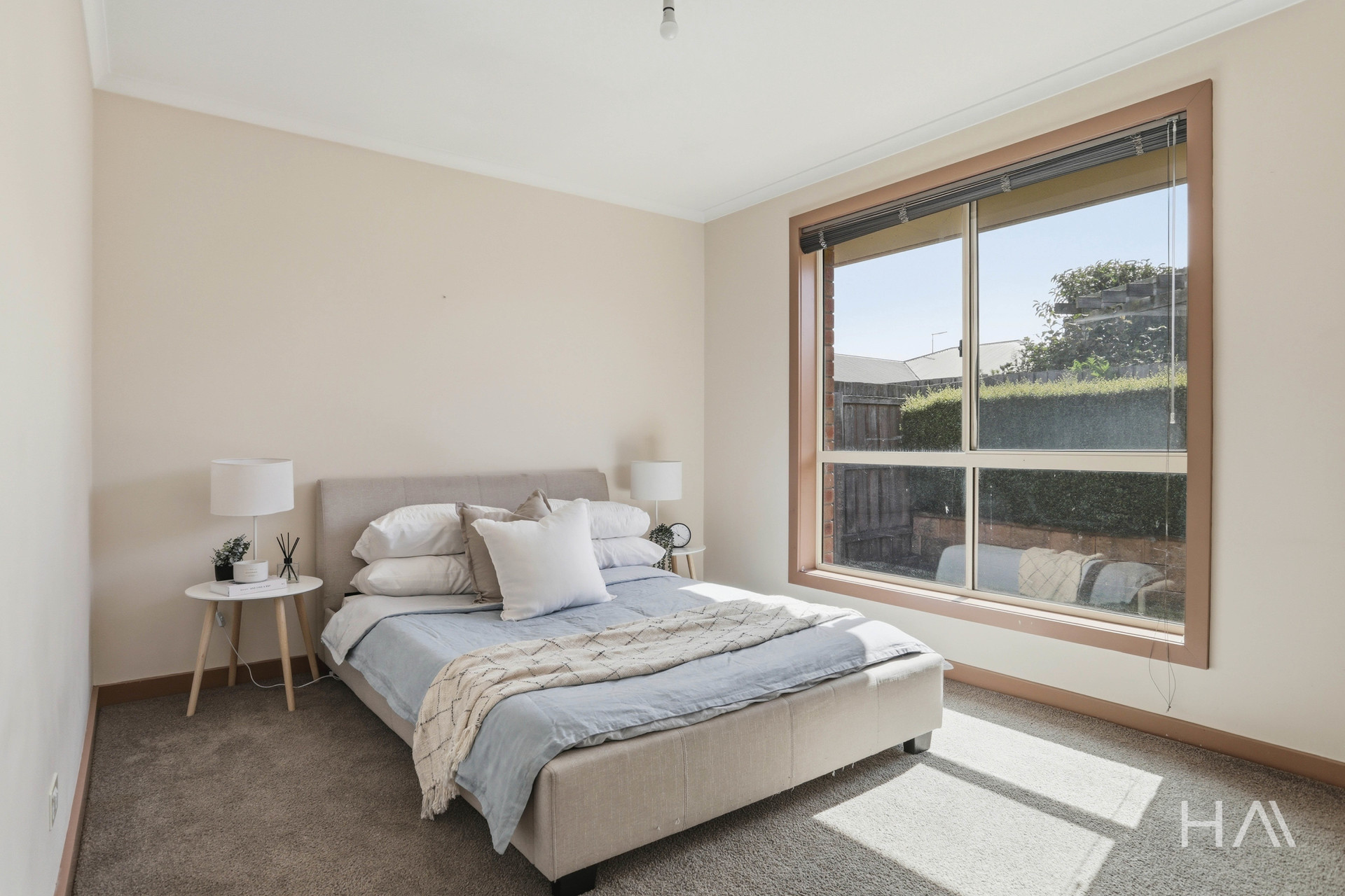 46 Victoria Street, Youngtown, TAS 7249 - Image 10