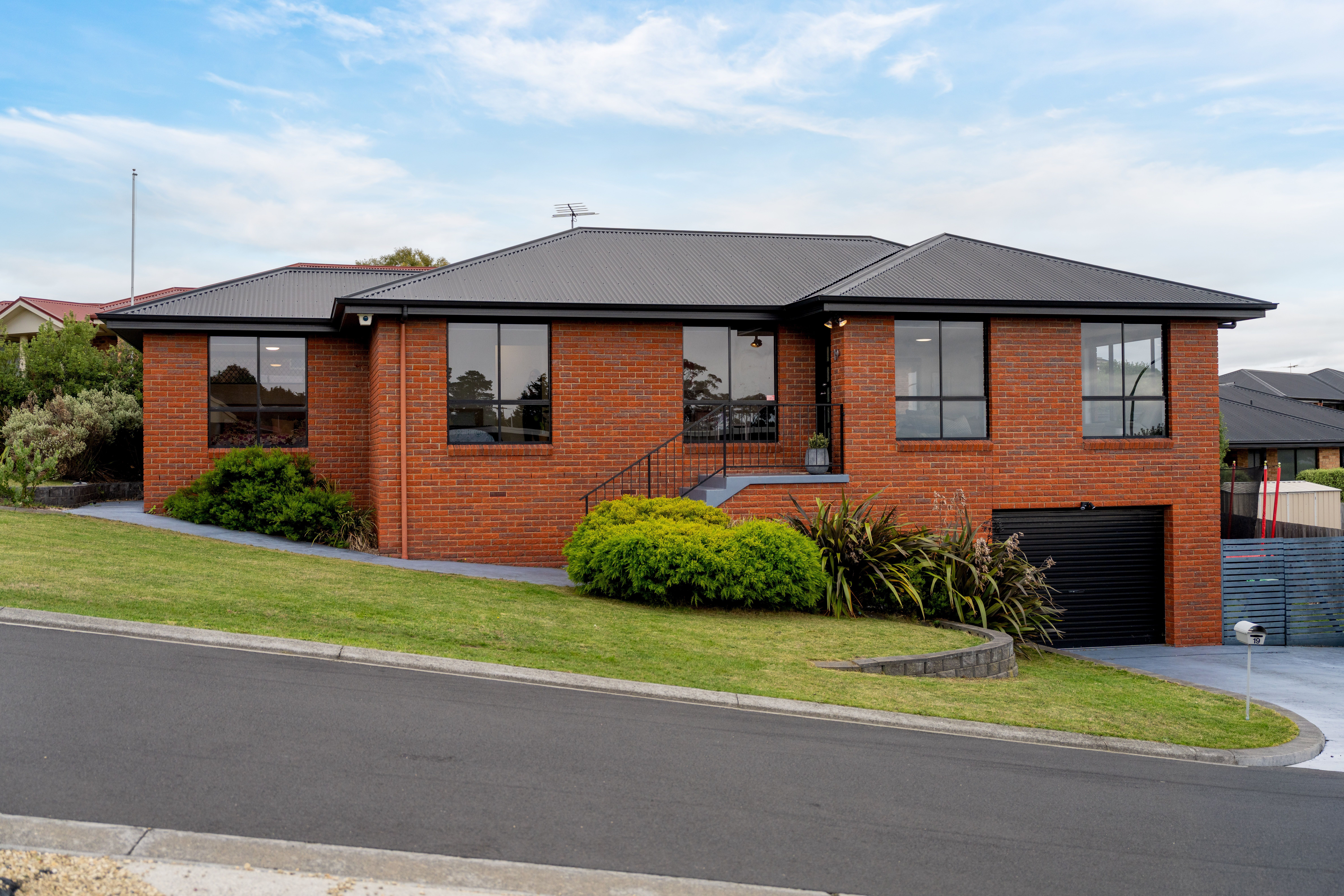 3-bedroom house at 19 ECLIPSE ROAD, Austins Ferry TAS 7011, Glenorchy, Tasmania